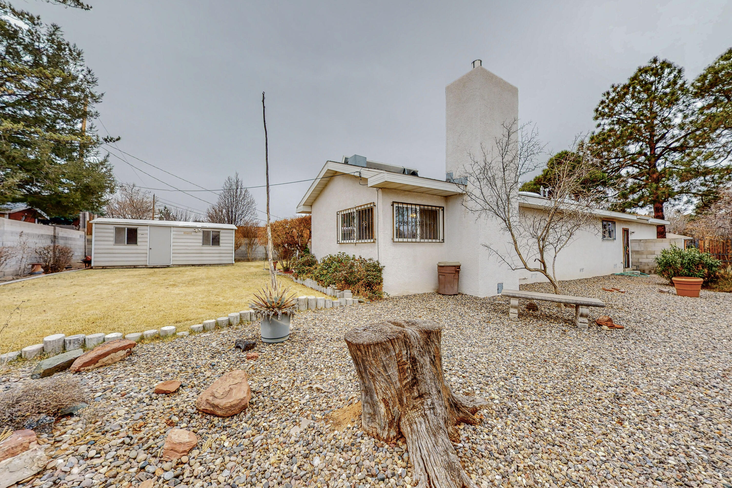 3420 STARDUST Court NE