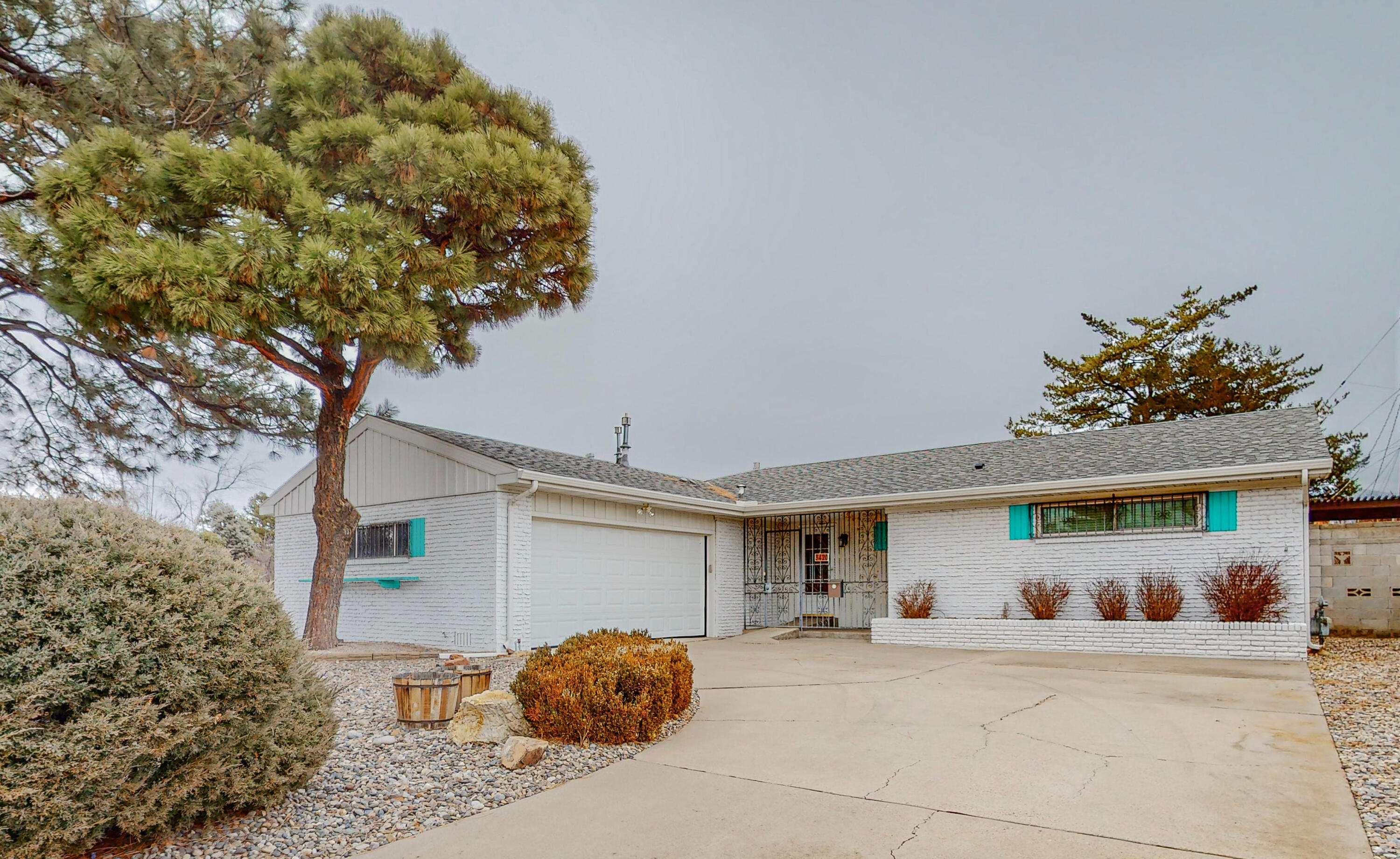 3420 STARDUST Court NE