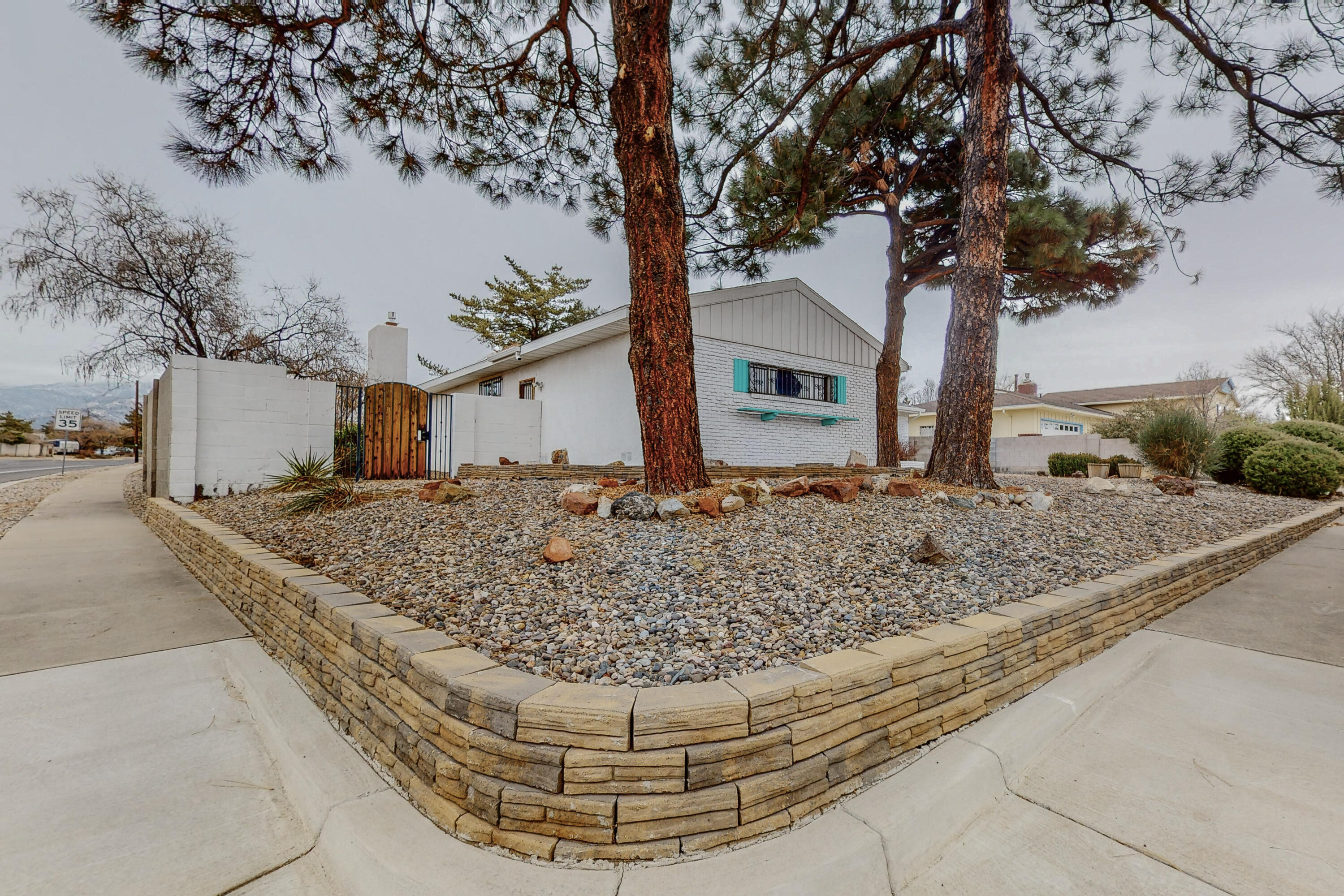 3420 STARDUST Court NE