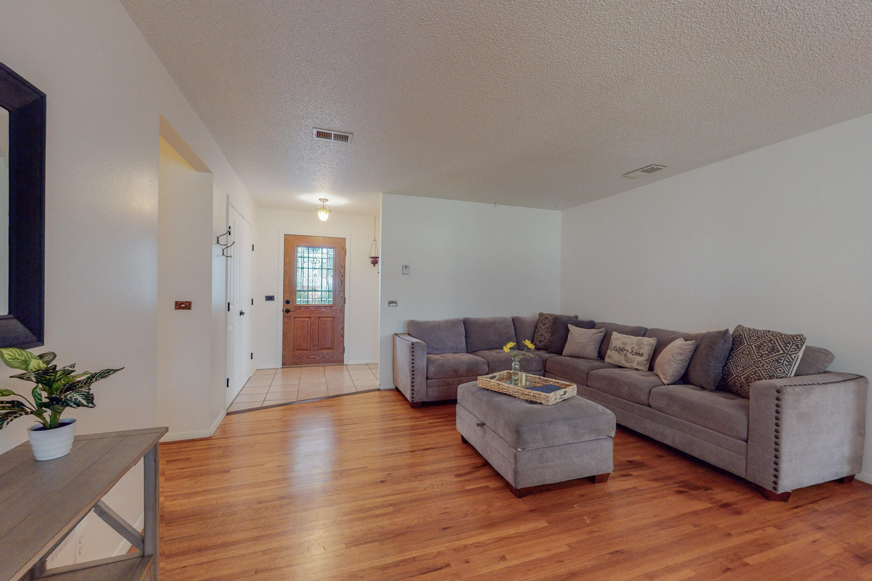 3420 STARDUST Court NE