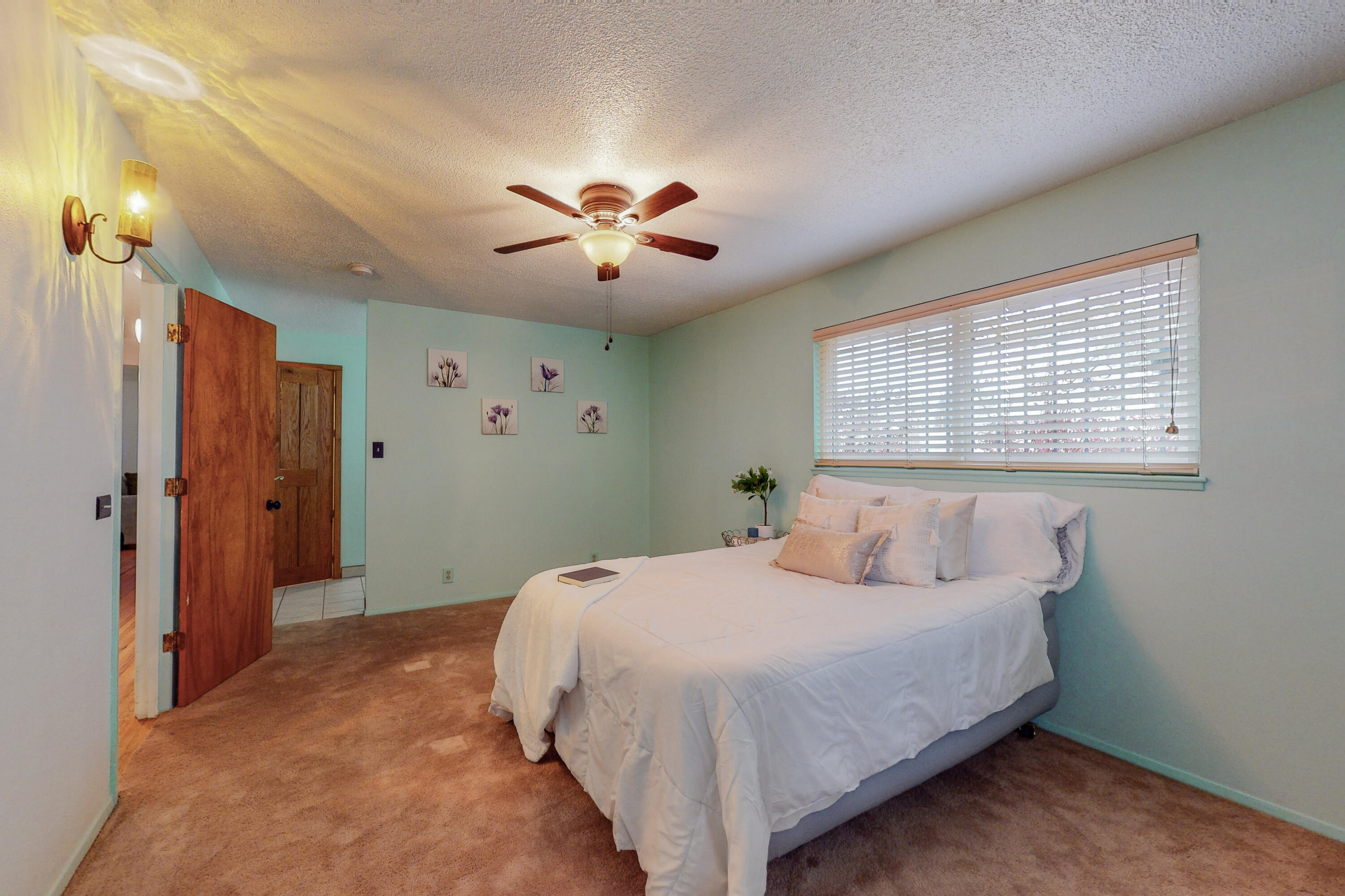 3420 STARDUST Court NE