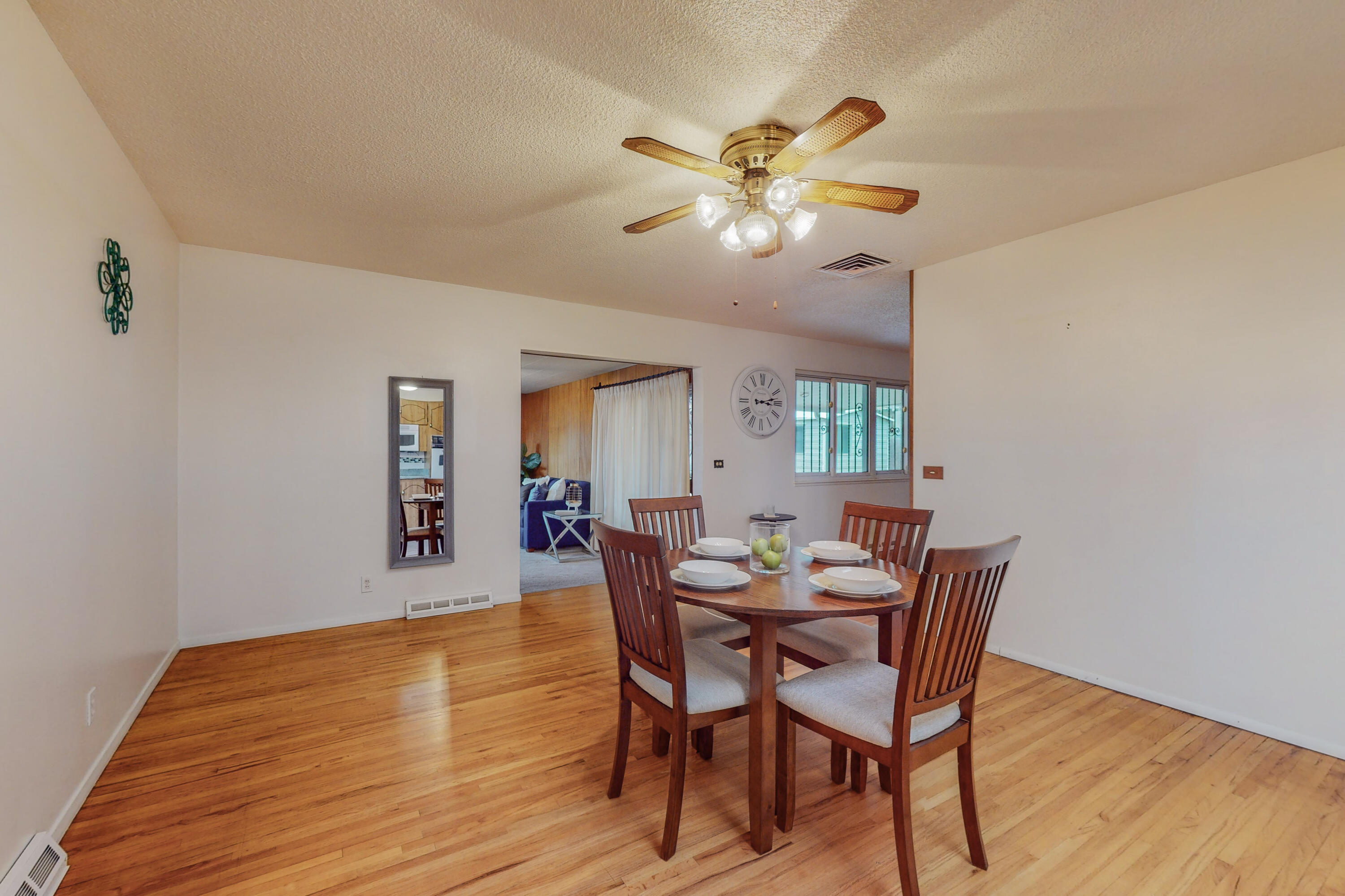 3420 STARDUST Court NE