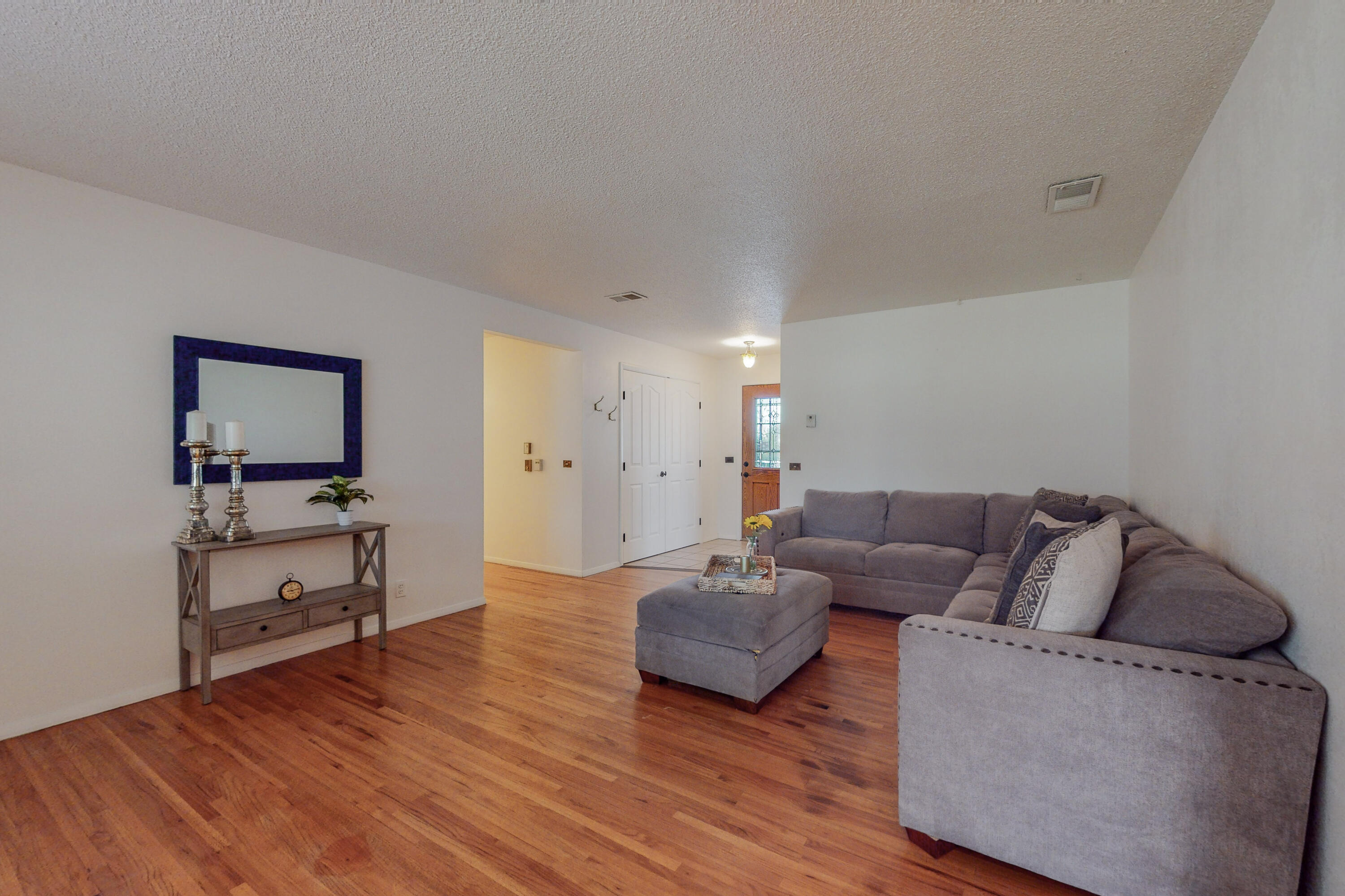 3420 STARDUST Court NE