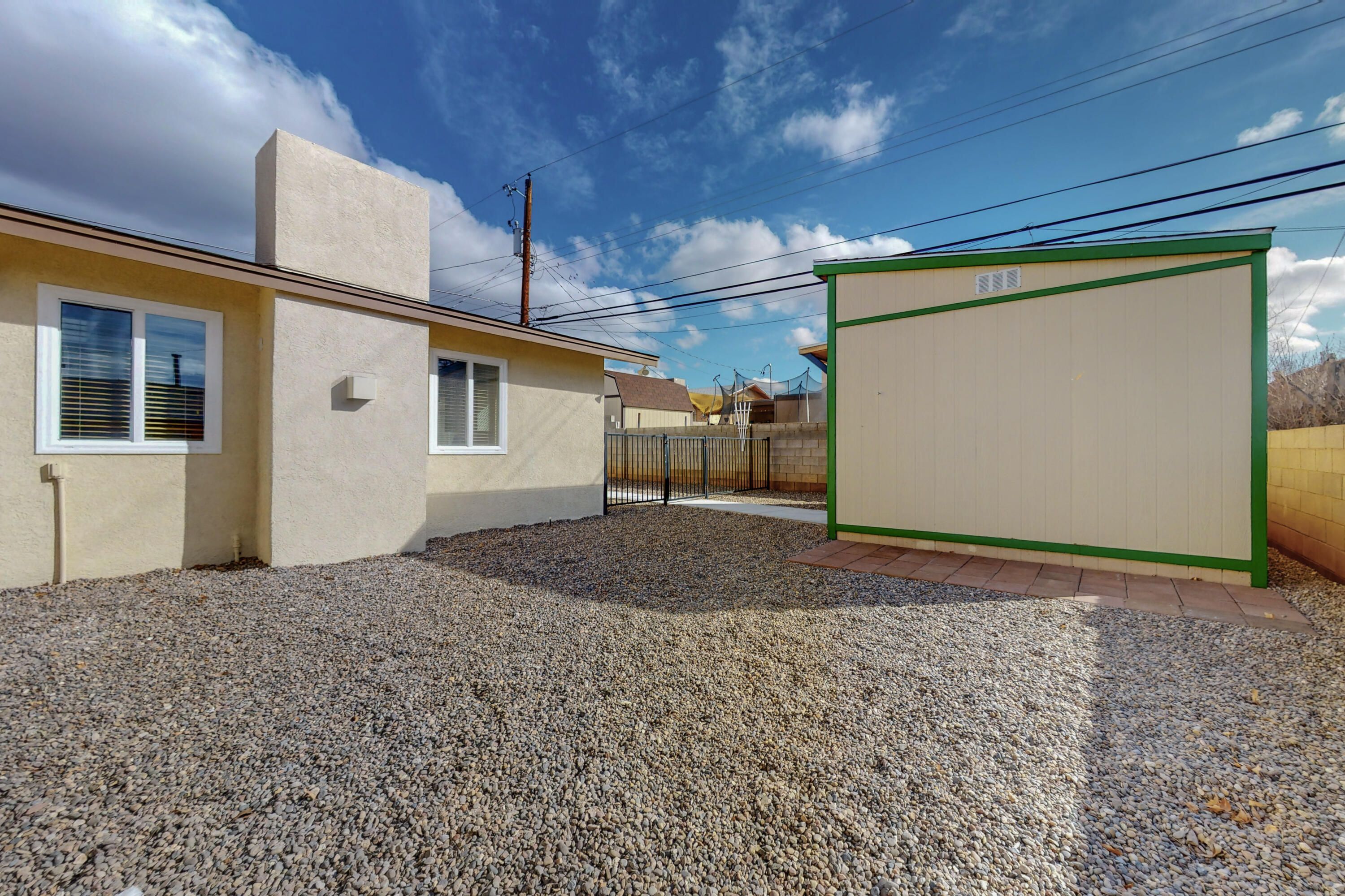 10904 LEXINGTON Avenue NE