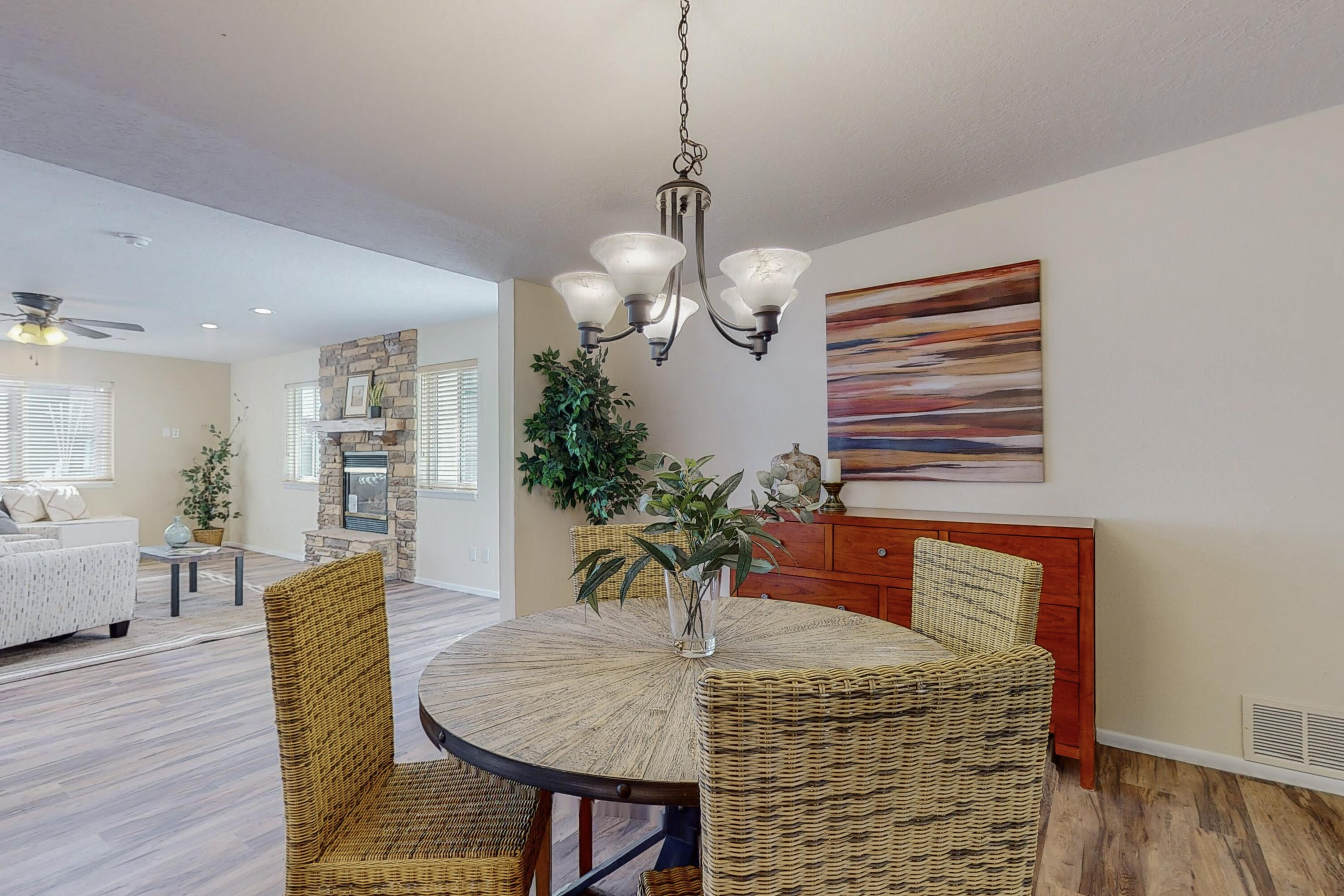10904 LEXINGTON Avenue NE