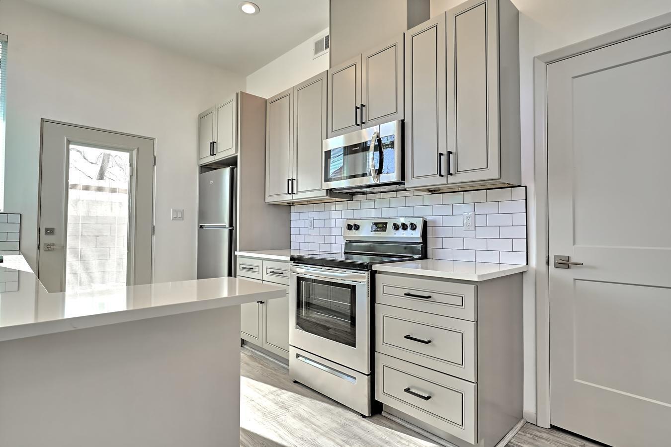 112 Princeton Drive Unit: Unit C