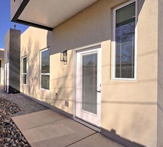 112 Princeton Drive Unit: Unit C