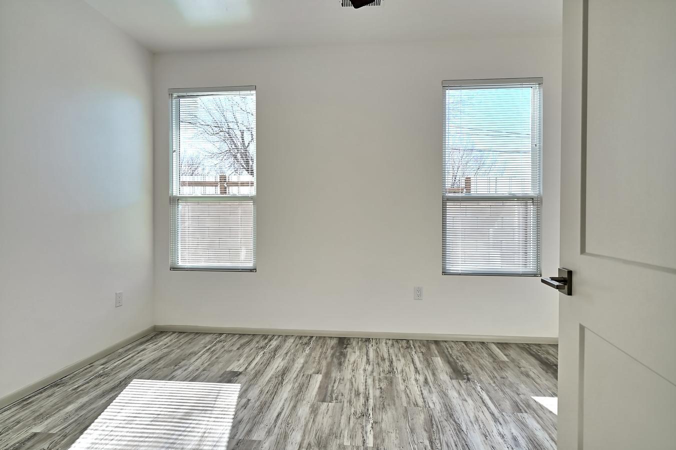 112 Princeton Drive Unit: Unit C