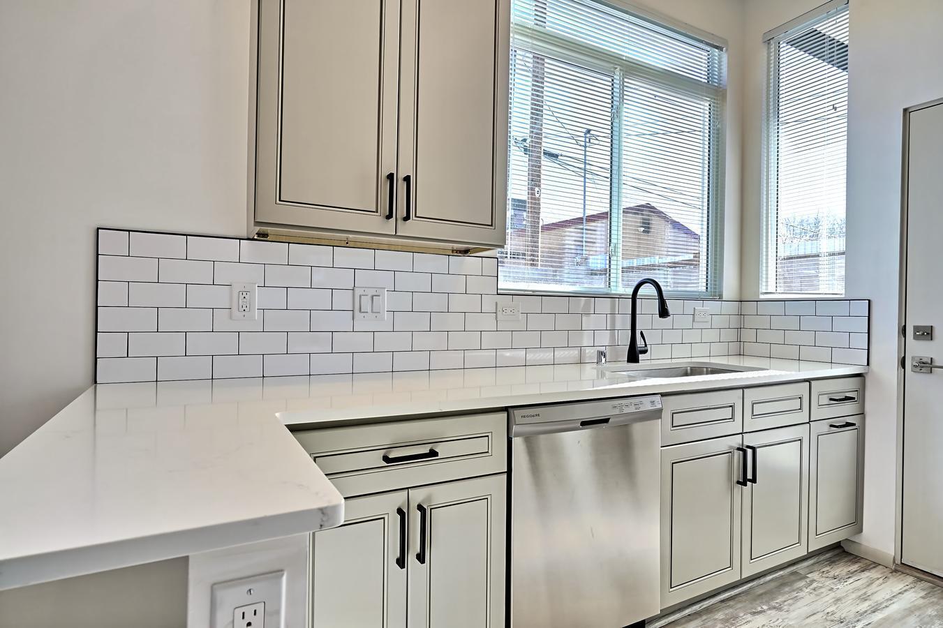 112 Princeton Drive Unit: Unit C