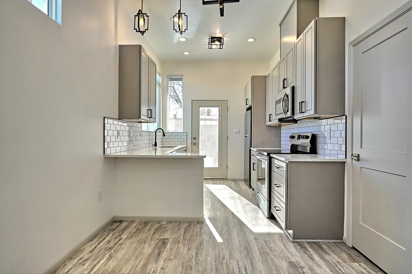 112 Princeton Drive Unit: Unit C