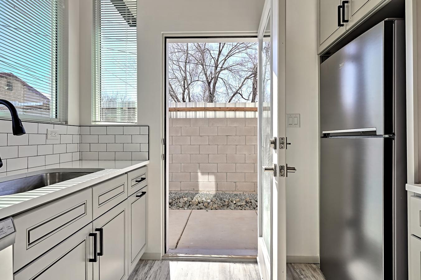 112 Princeton Drive Unit: Unit C