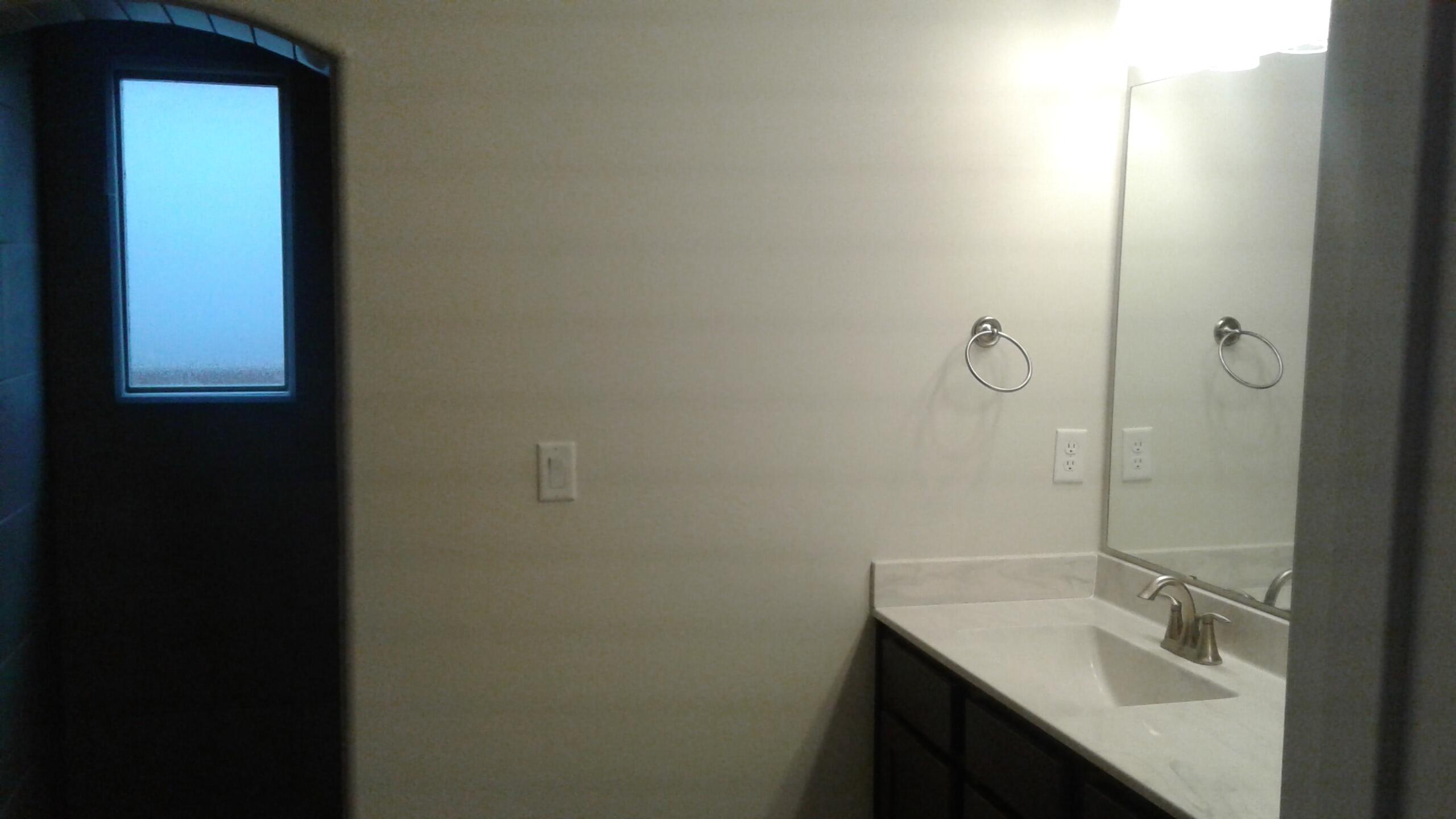6909 Cleary Loop NE