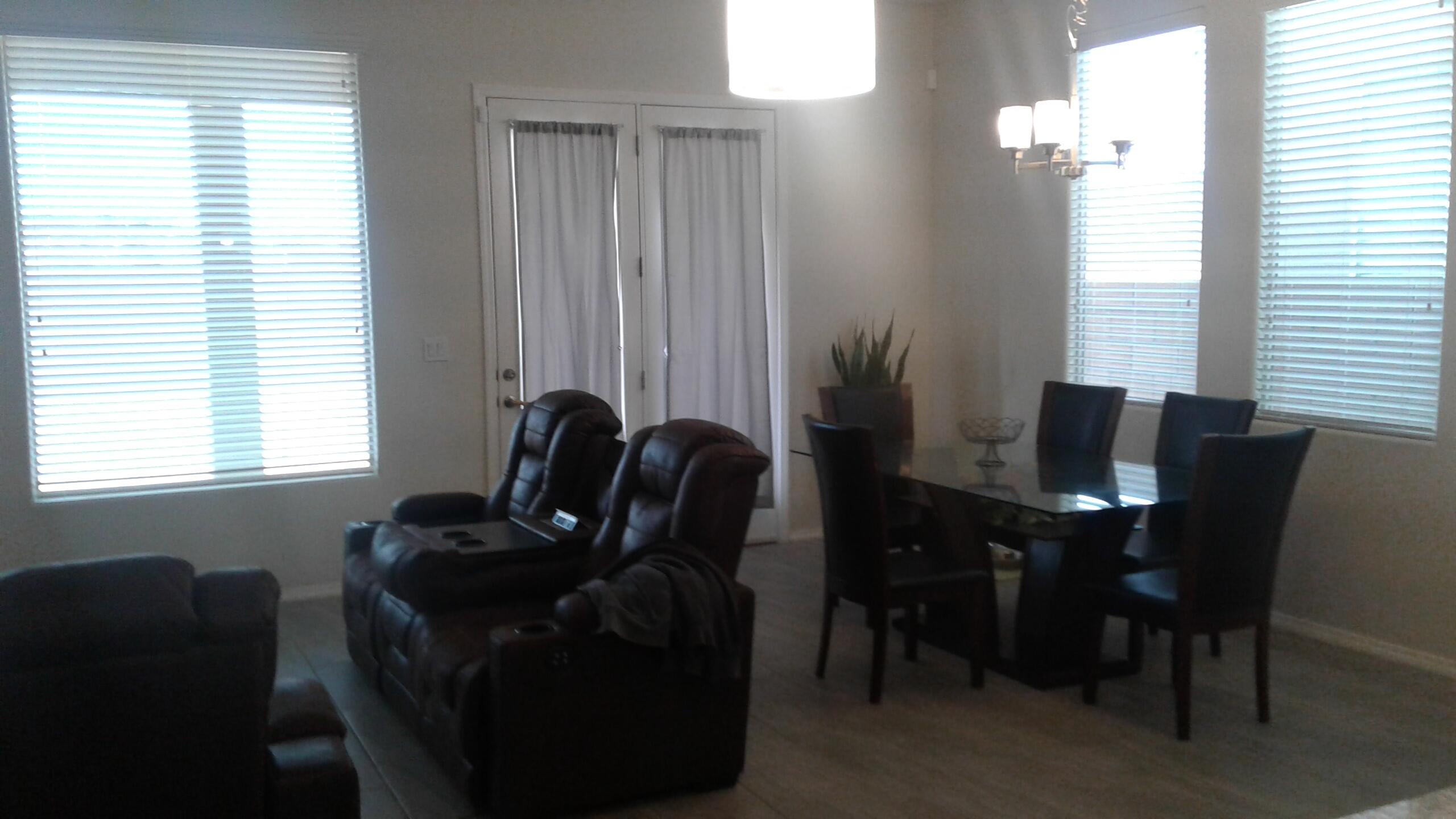 6909 Cleary Loop NE