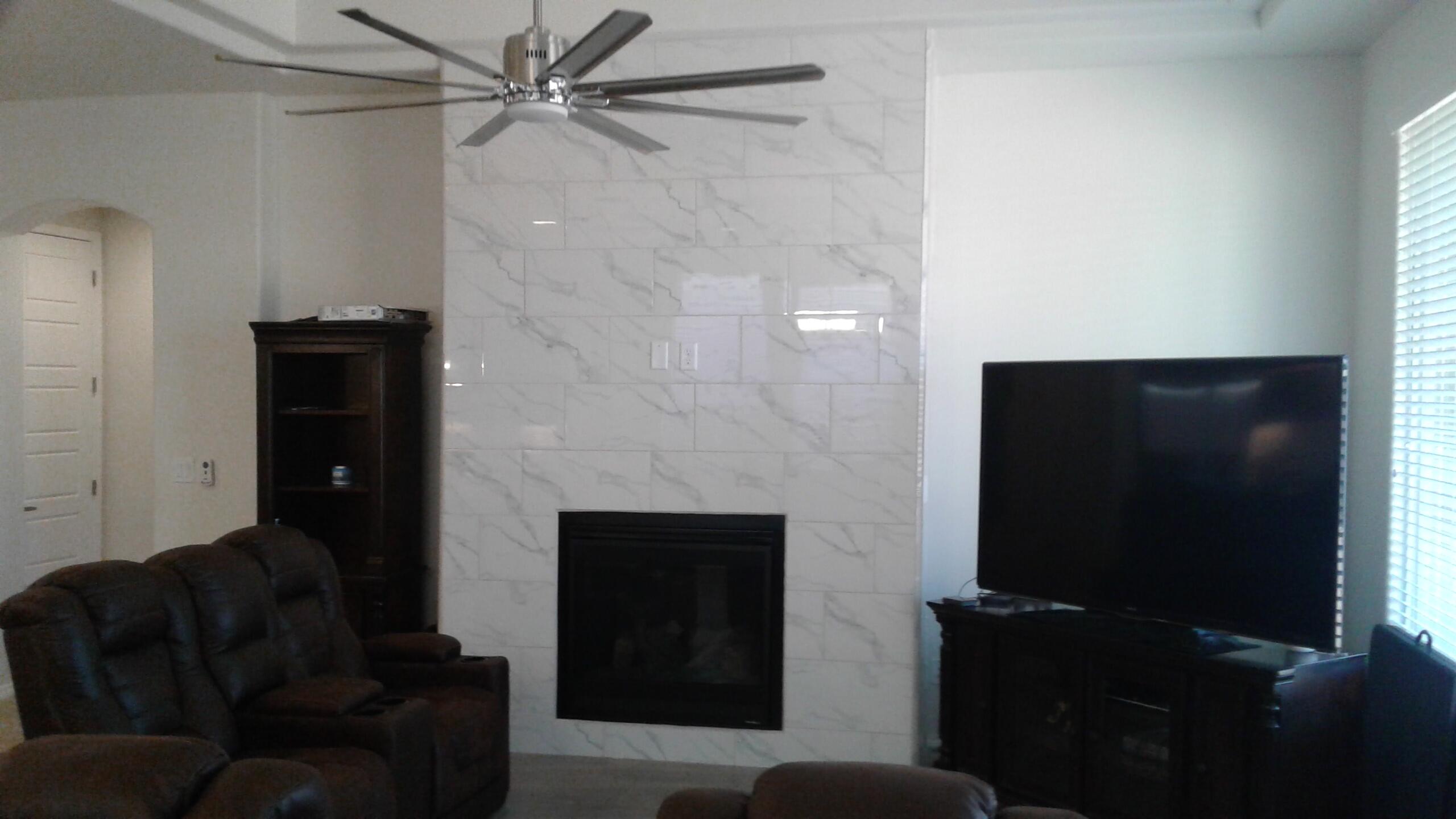6909 Cleary Loop NE