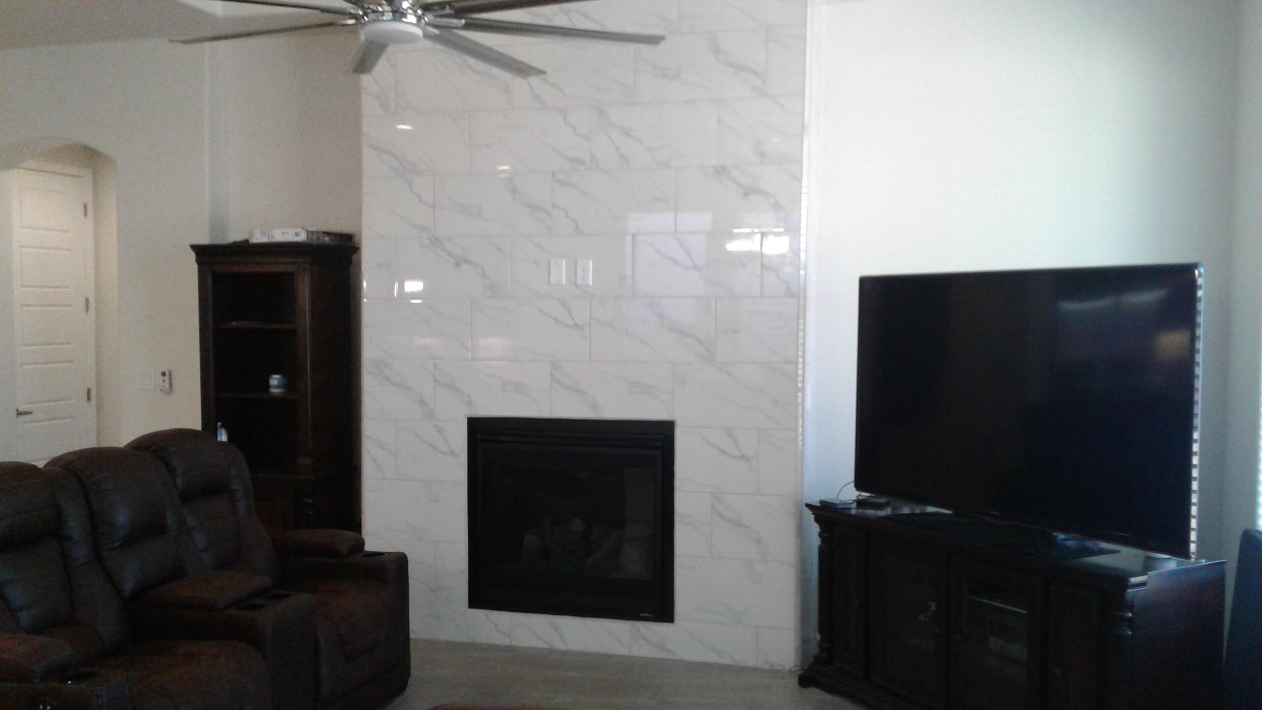 6909 Cleary Loop NE