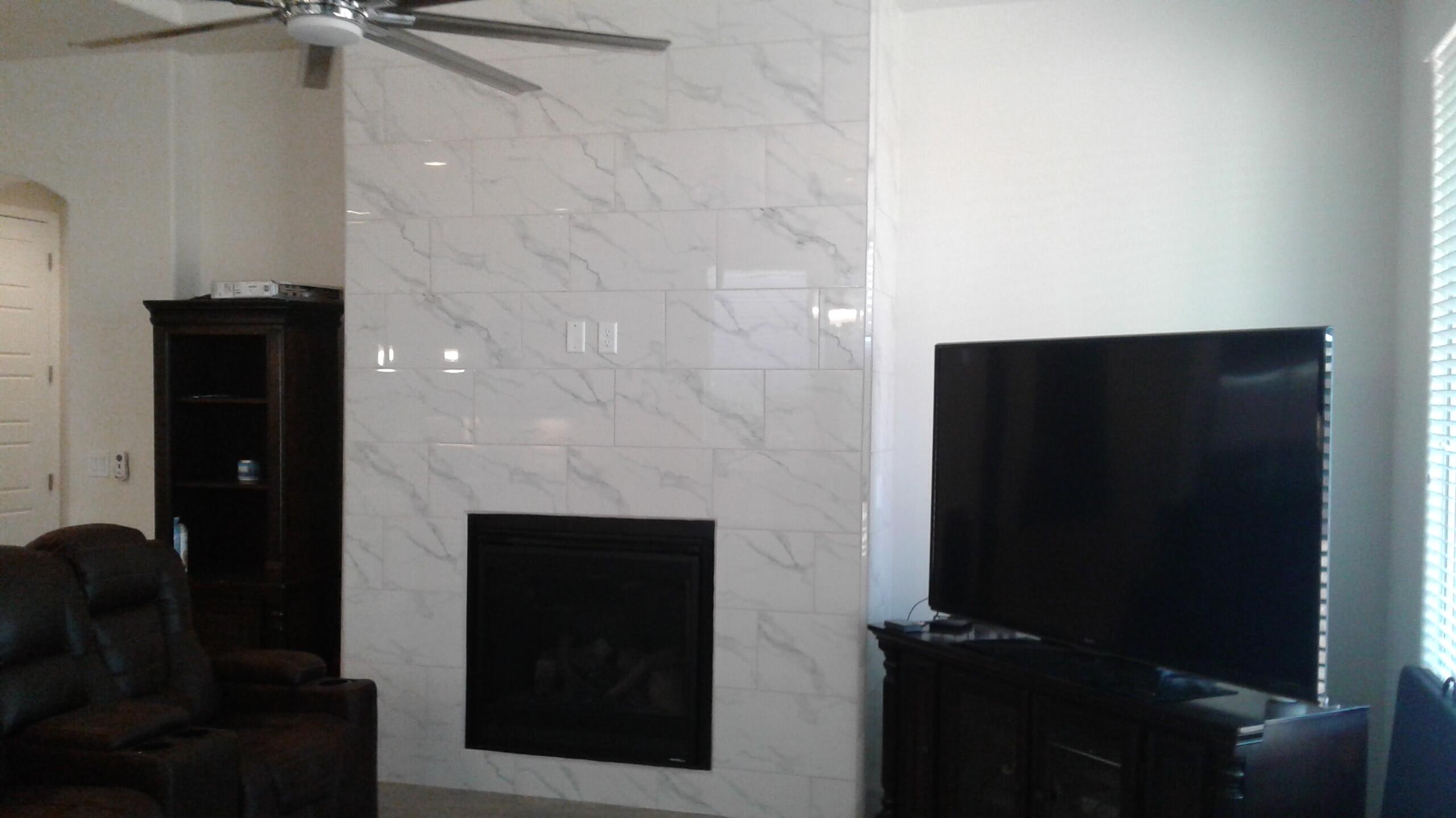 6909 Cleary Loop NE