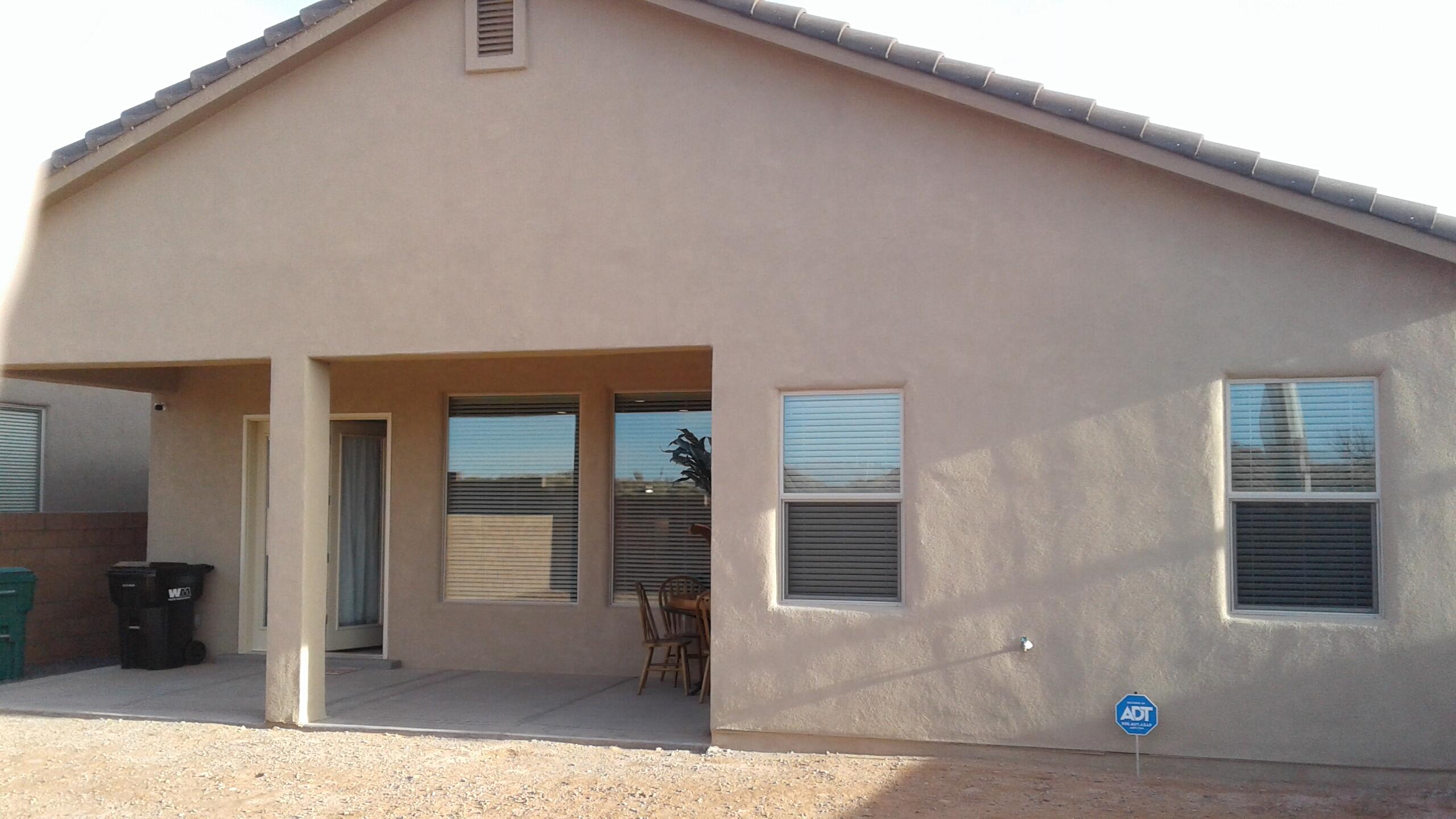 6909 Cleary Loop NE