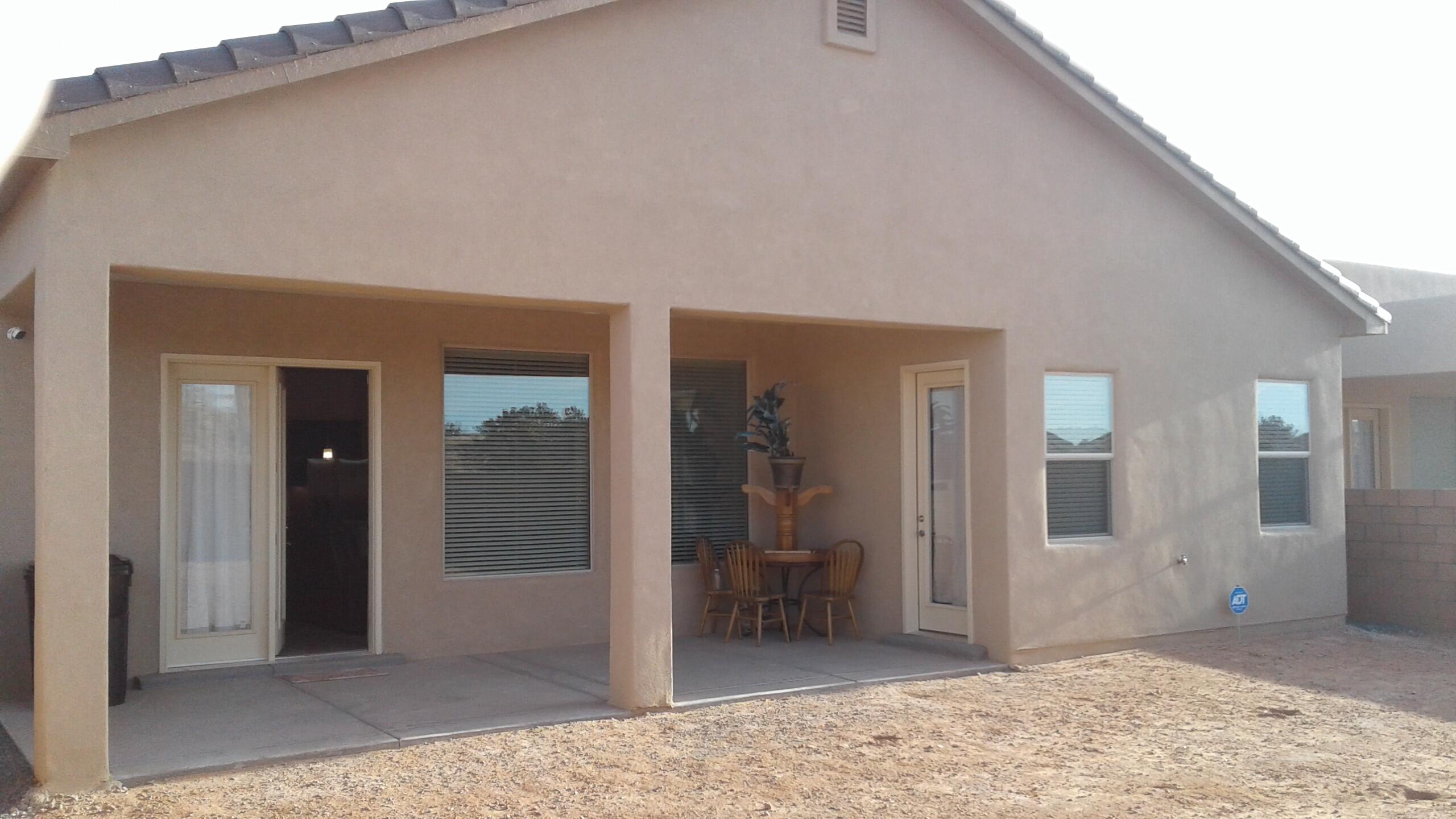 6909 Cleary Loop NE