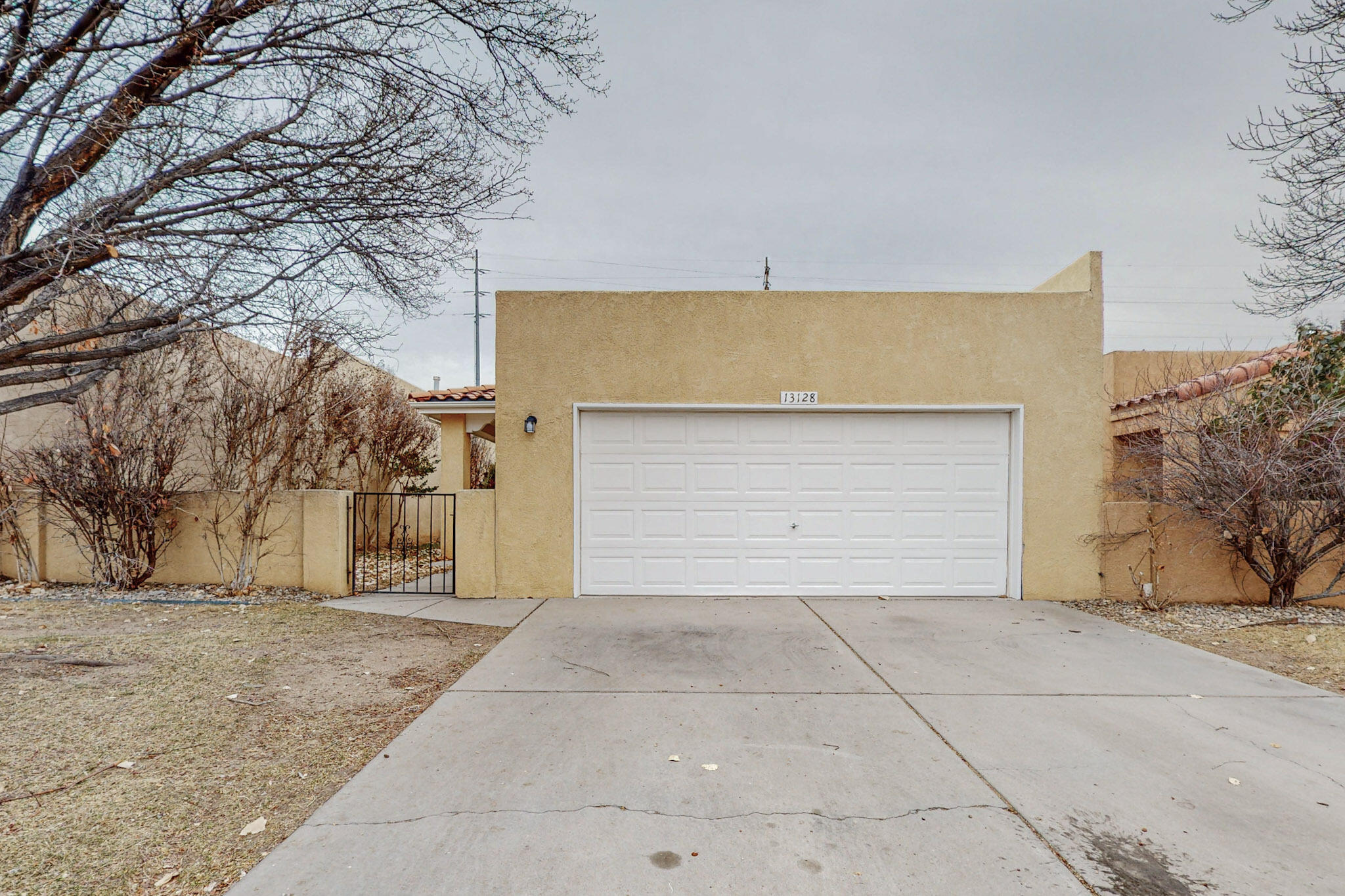 13128 Nandina Lane SE