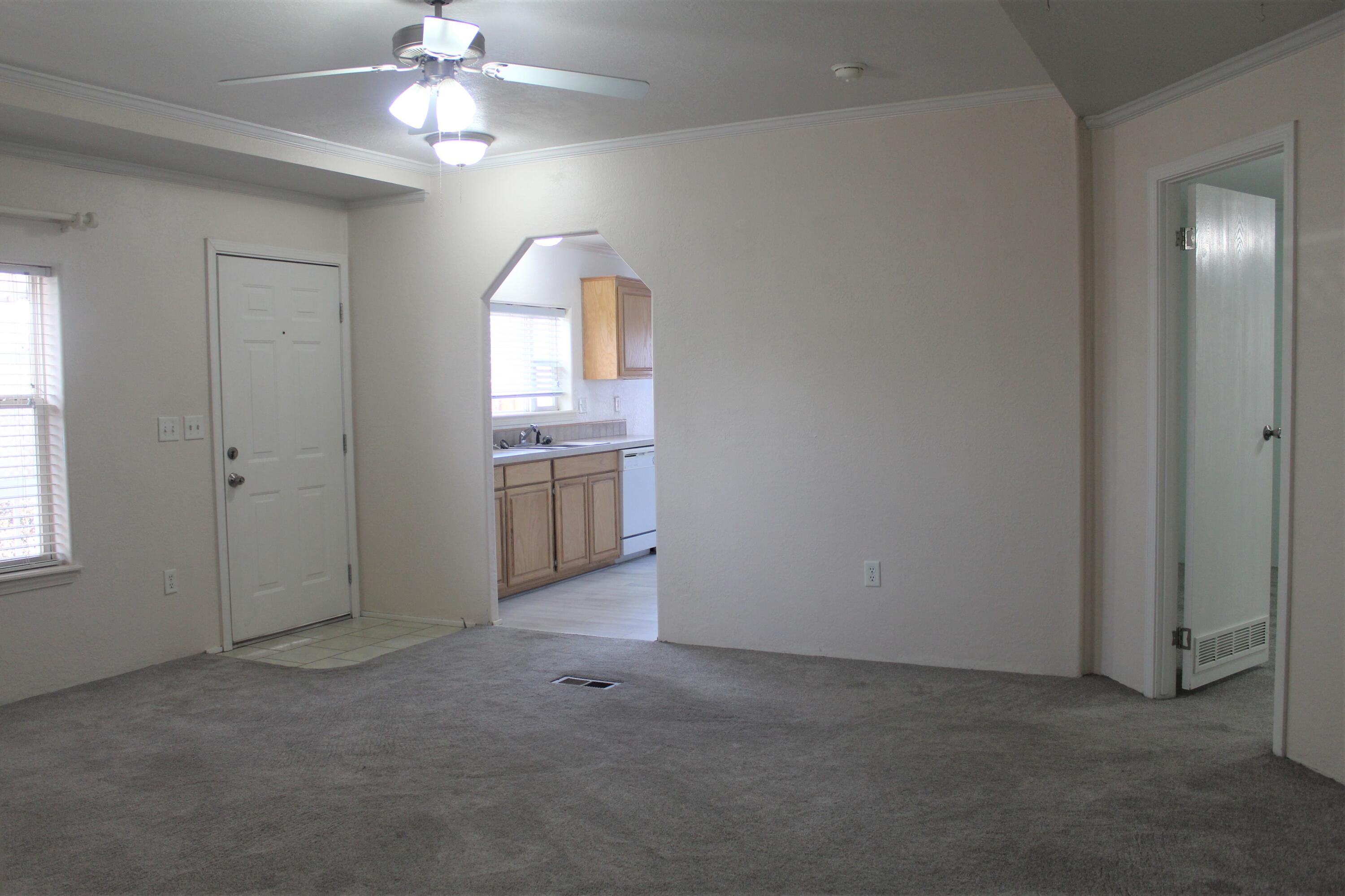 348 COYOTE Lane SE
