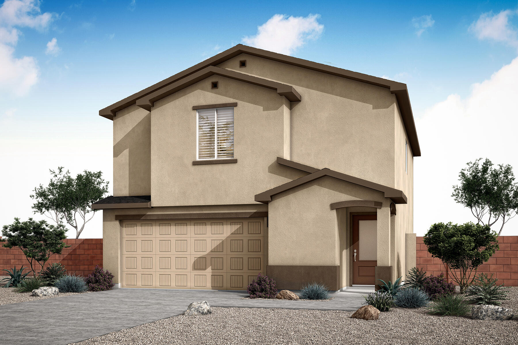 496 Chafey Drive SW