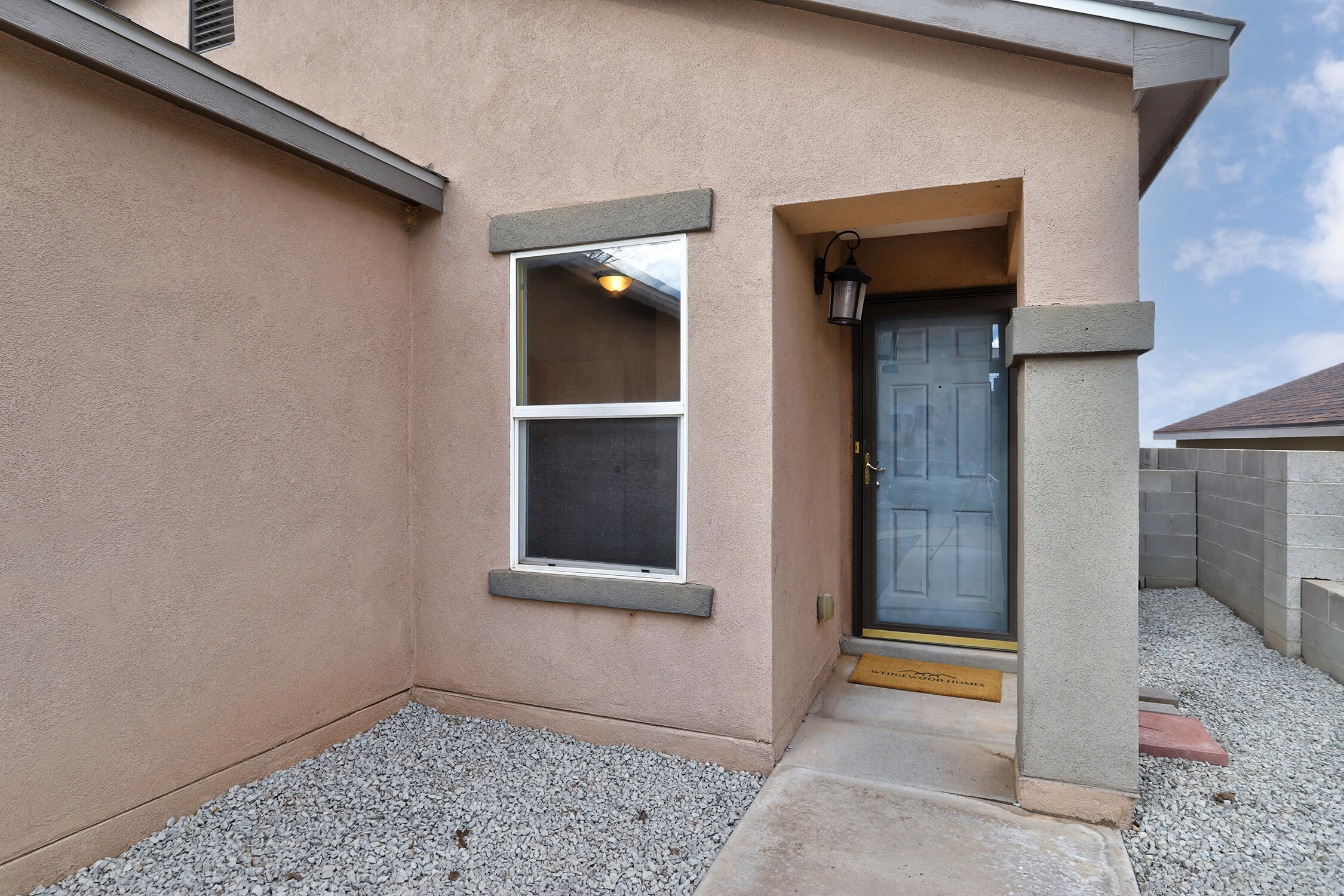 6163 RED ROCK PARK Avenue NW