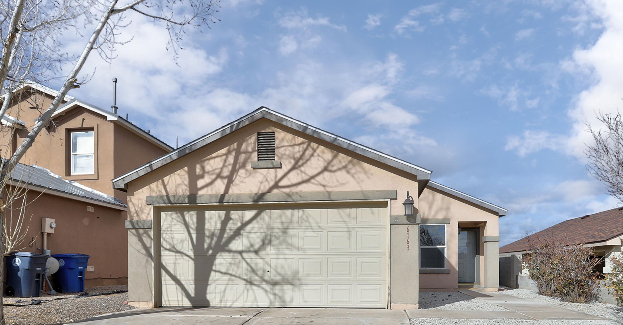 6163 RED ROCK PARK Avenue NW