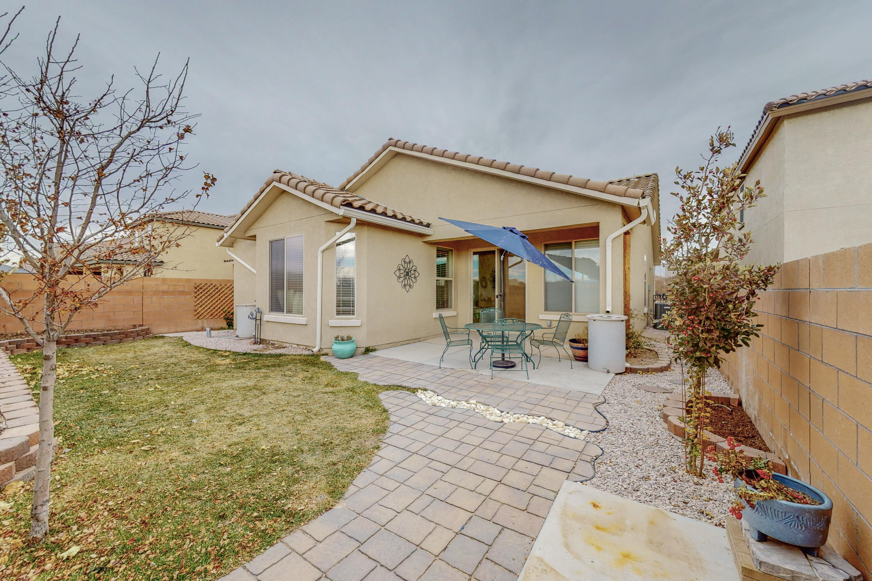 9613 BIG ROCK Drive NW