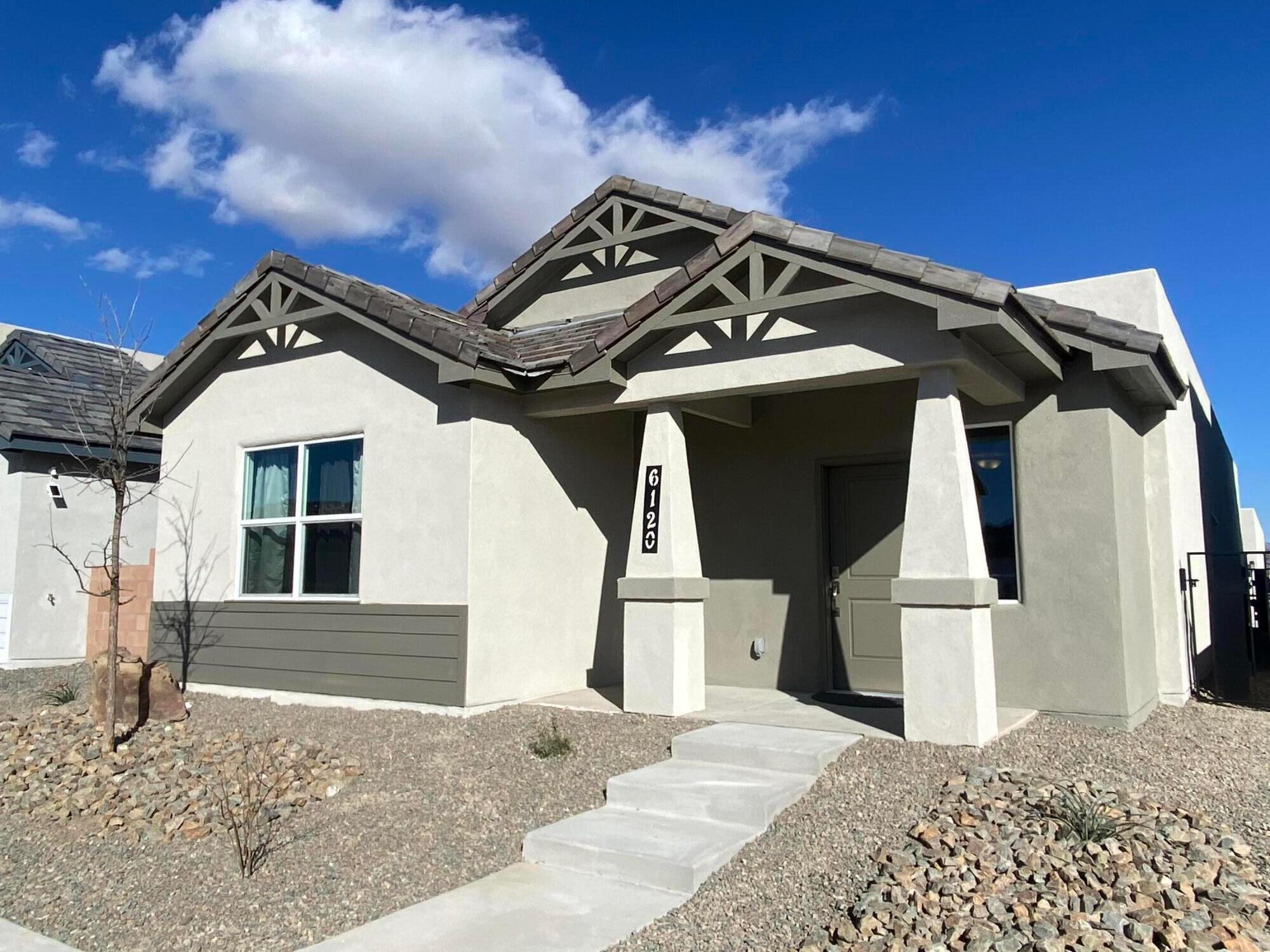 6120 Nauman Drive