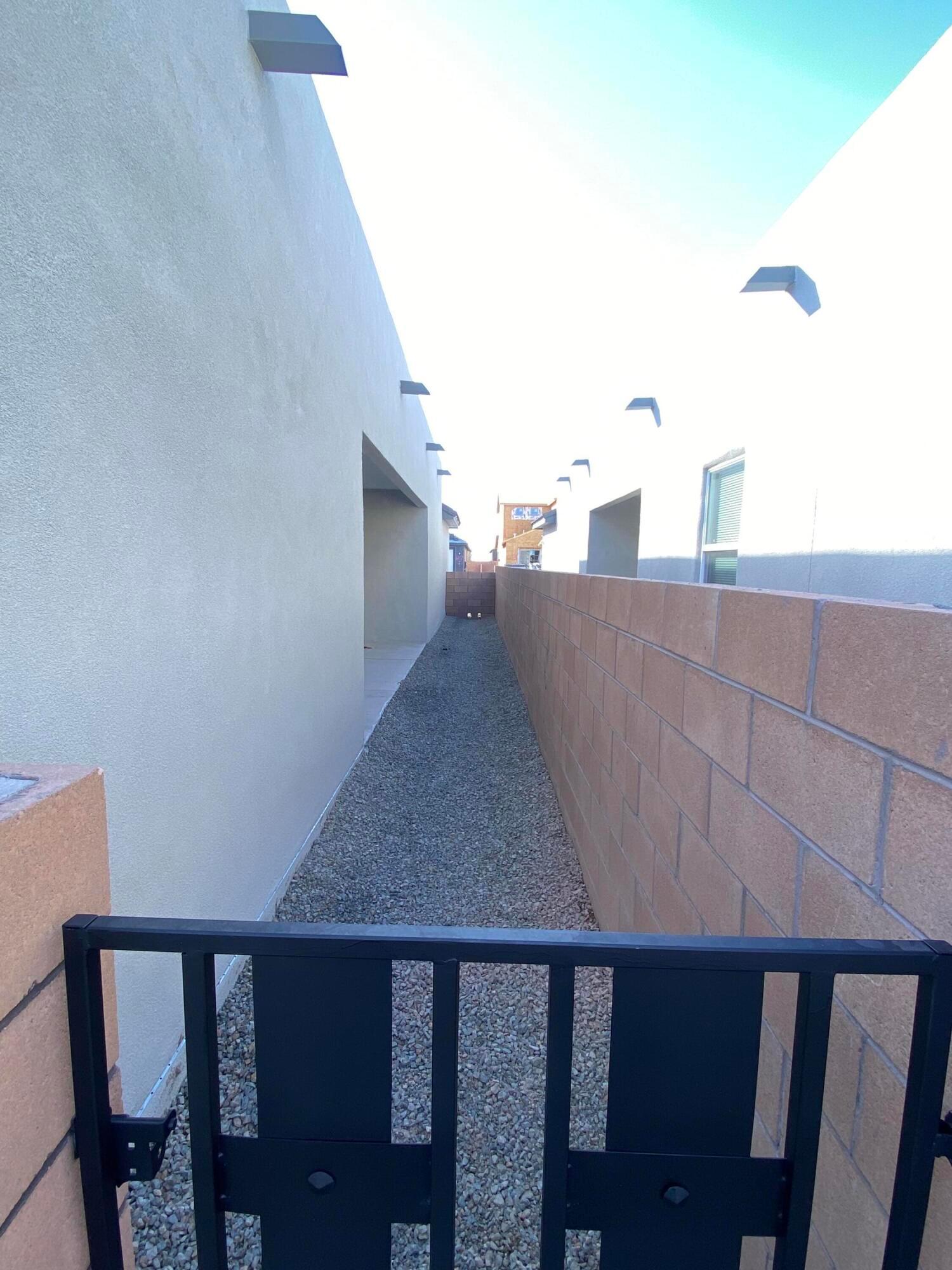 6120 Nauman Drive
