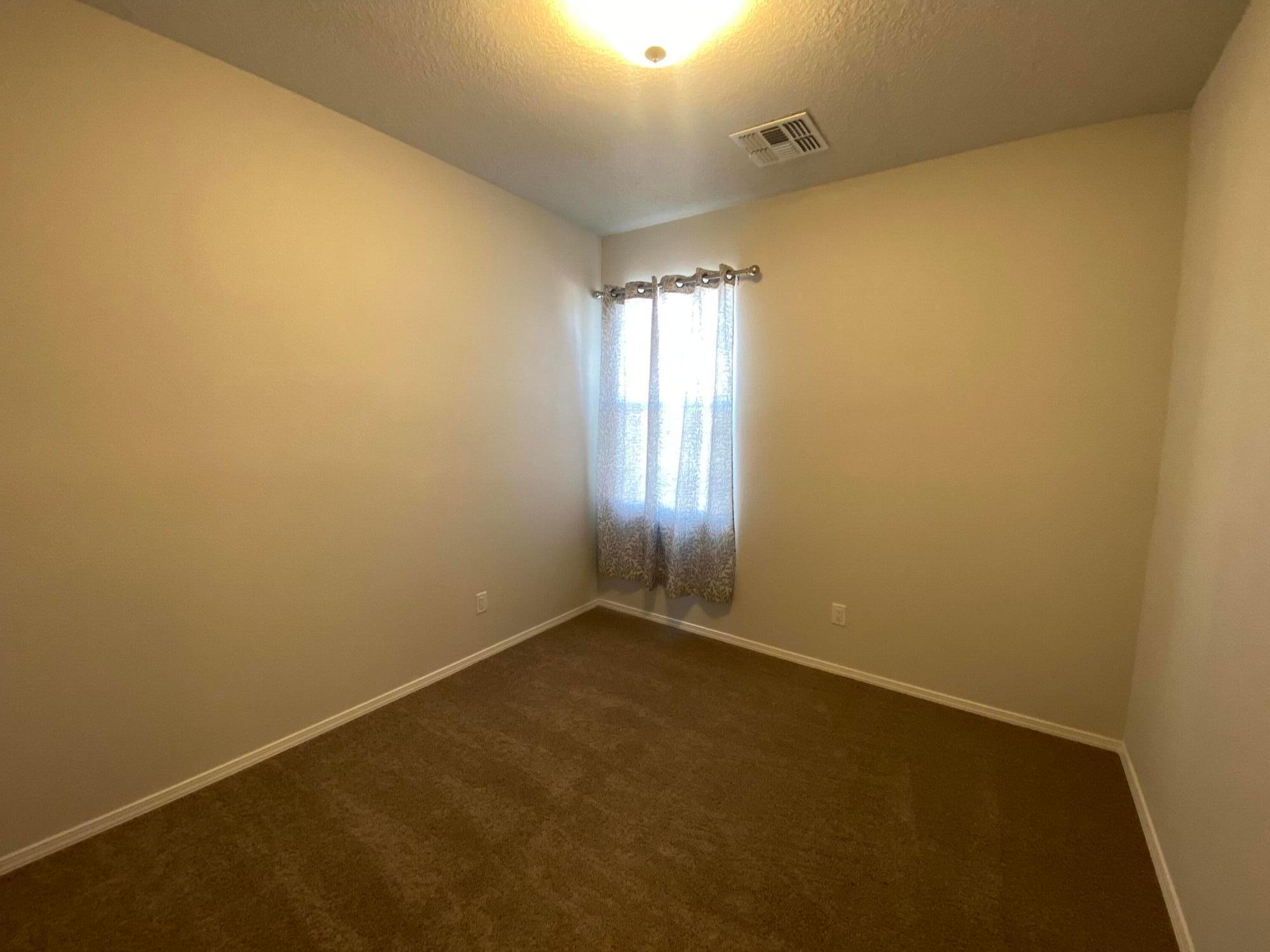 6120 Nauman Drive