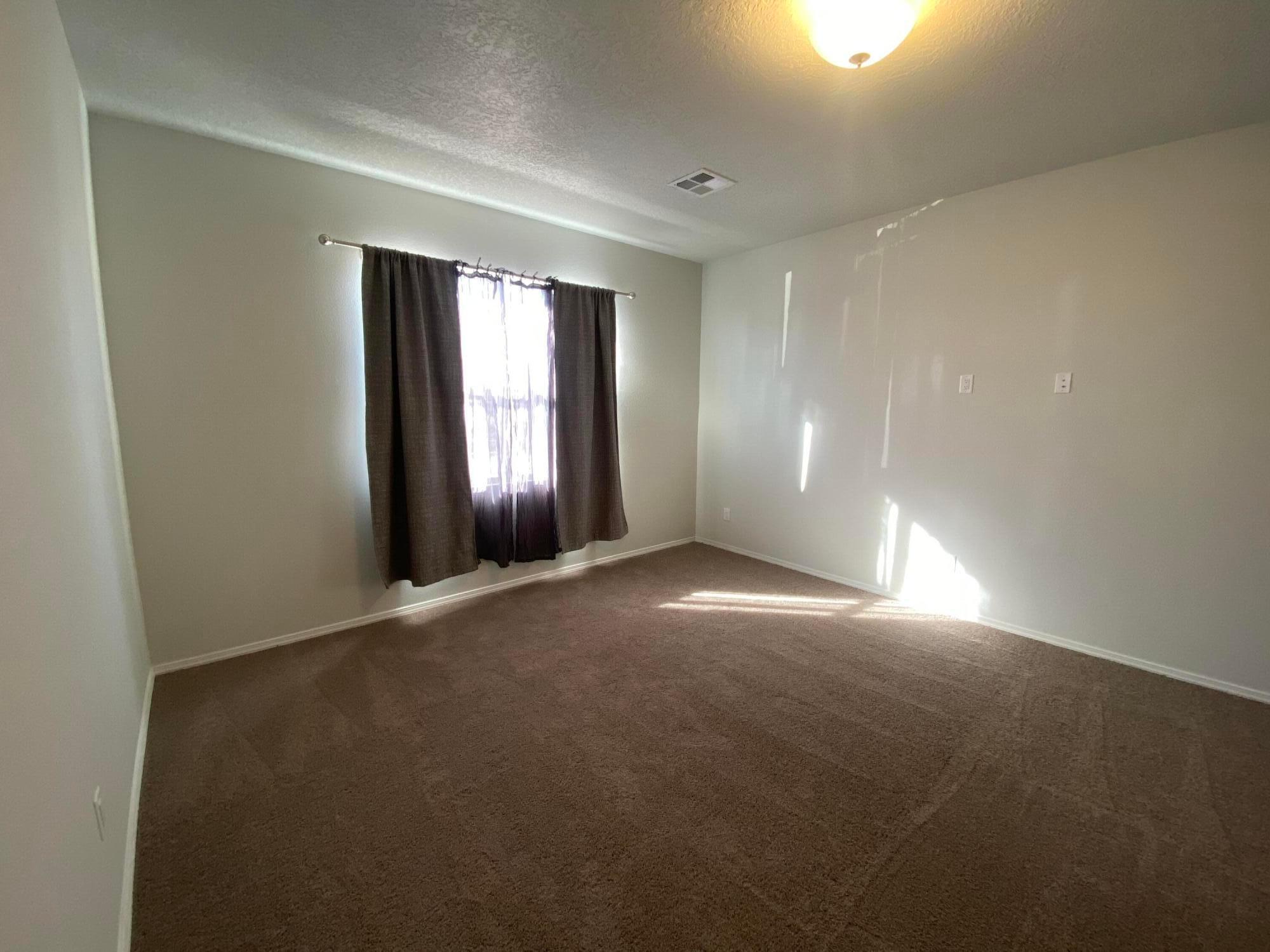 6120 Nauman Drive