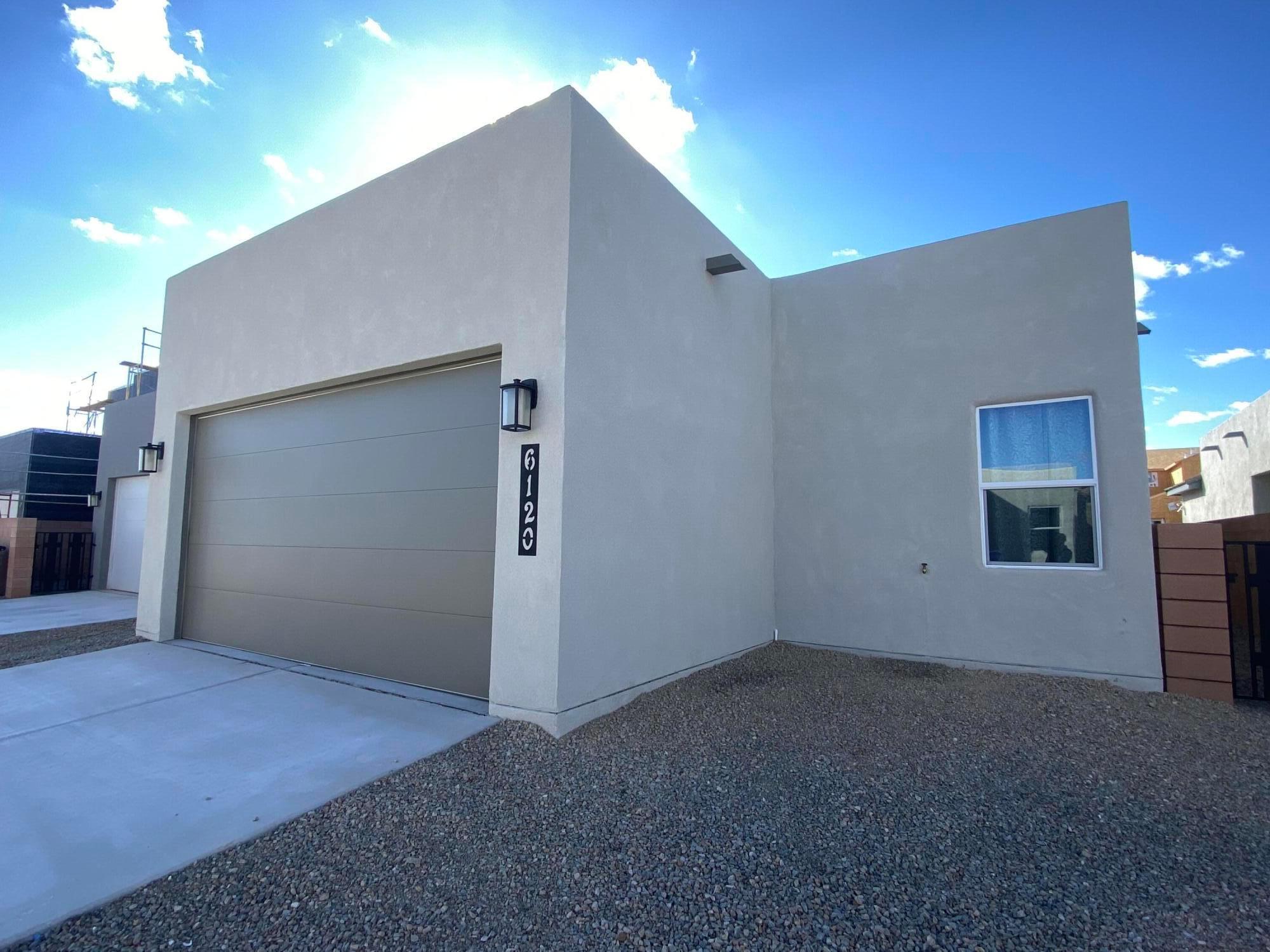6120 Nauman Drive