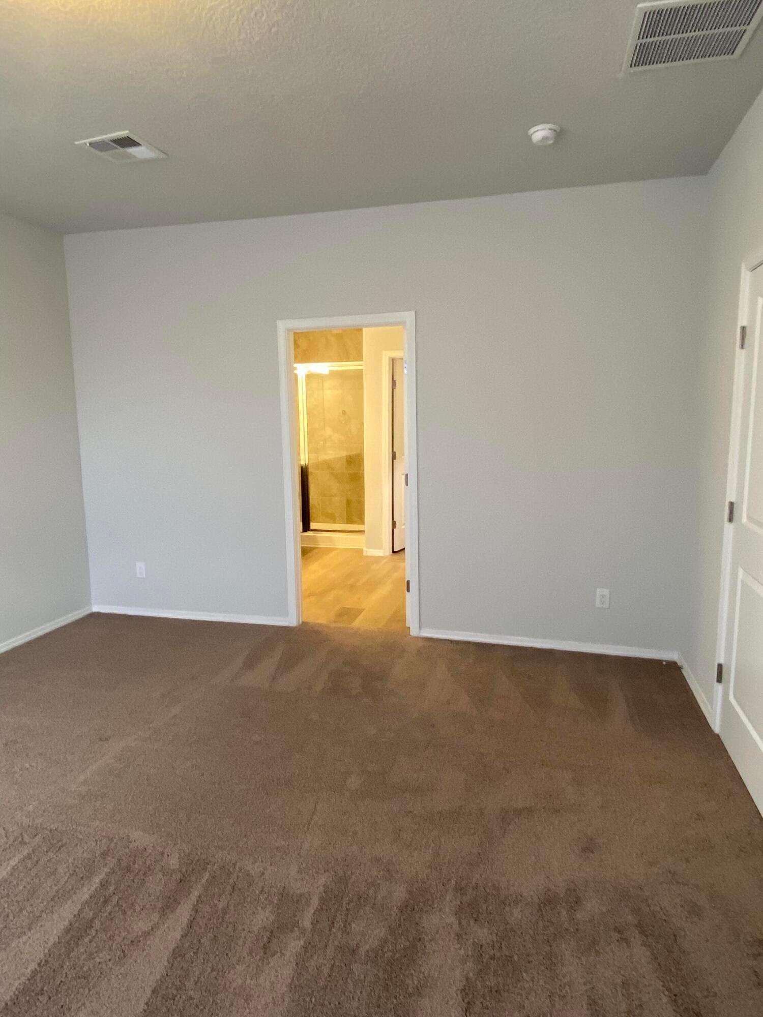 6120 Nauman Drive