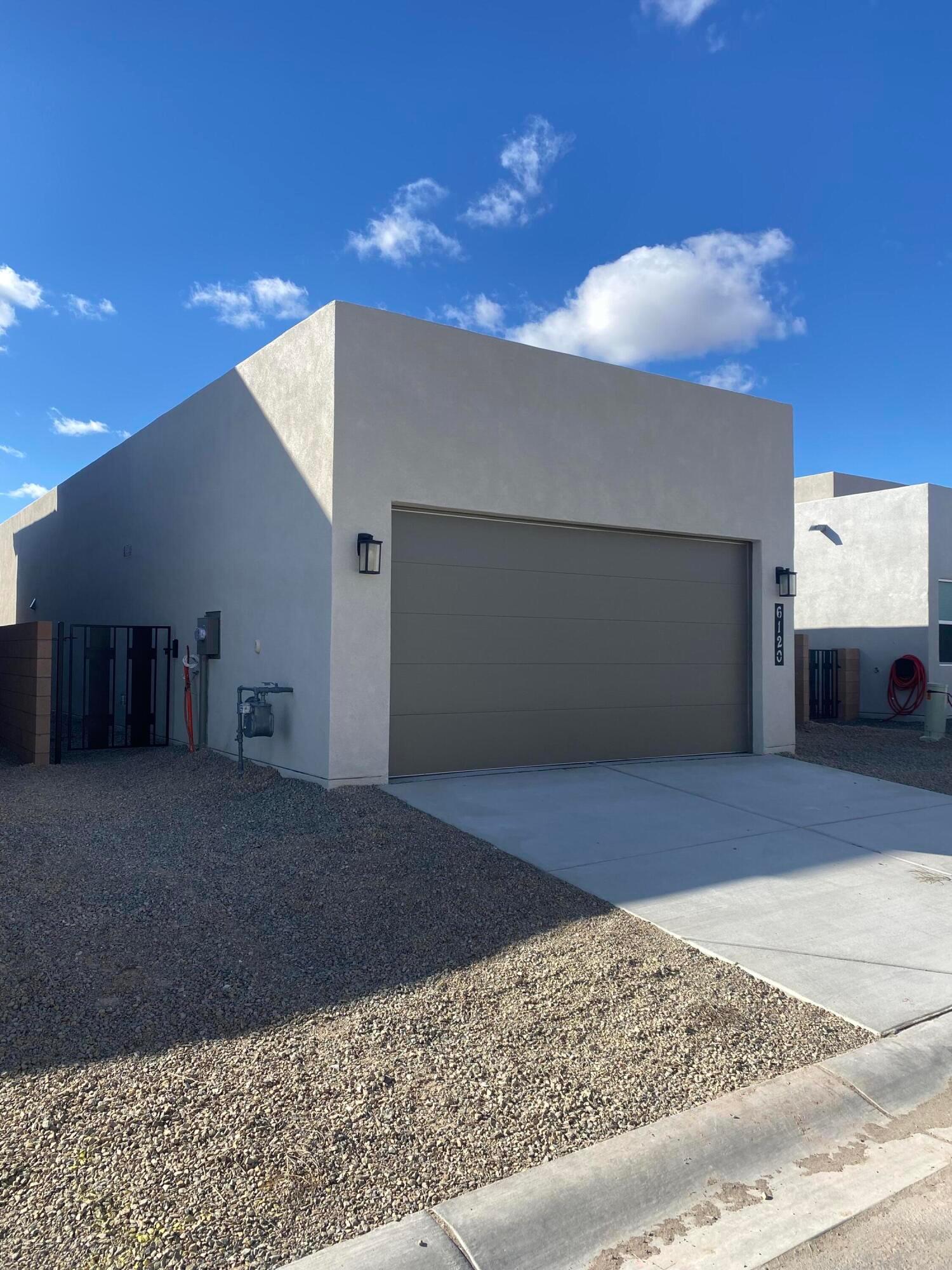 6120 Nauman Drive