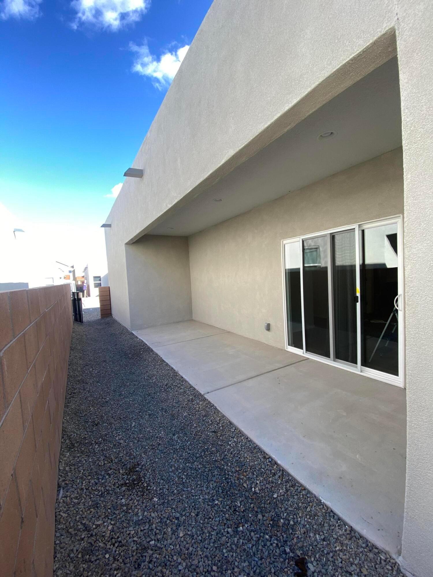 6120 Nauman Drive