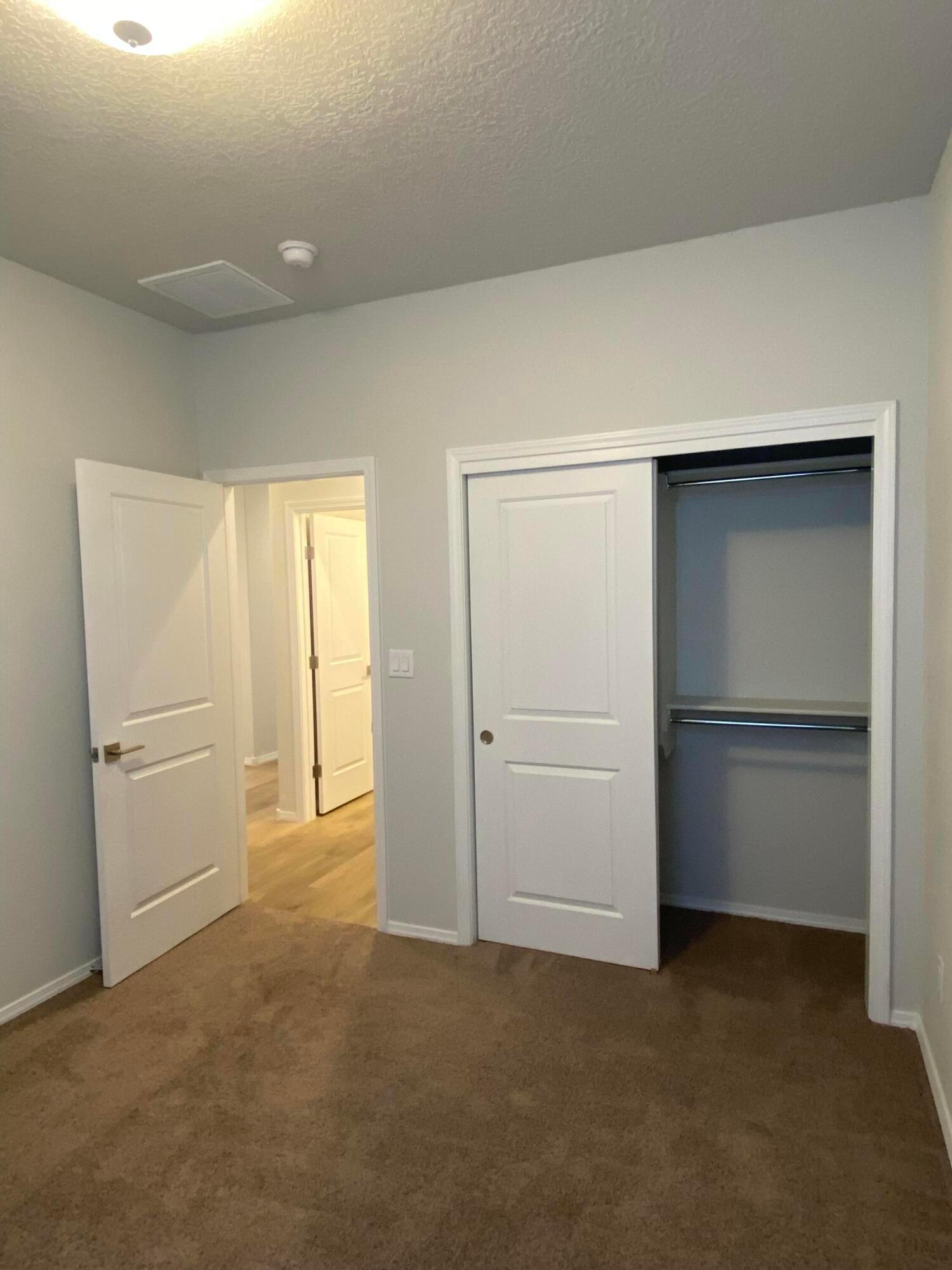 6120 Nauman Drive