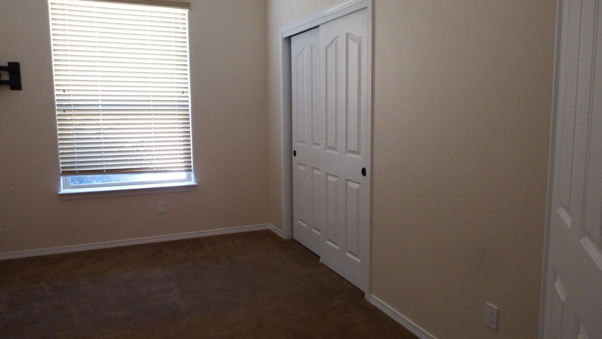 1001 Palo Alto Court