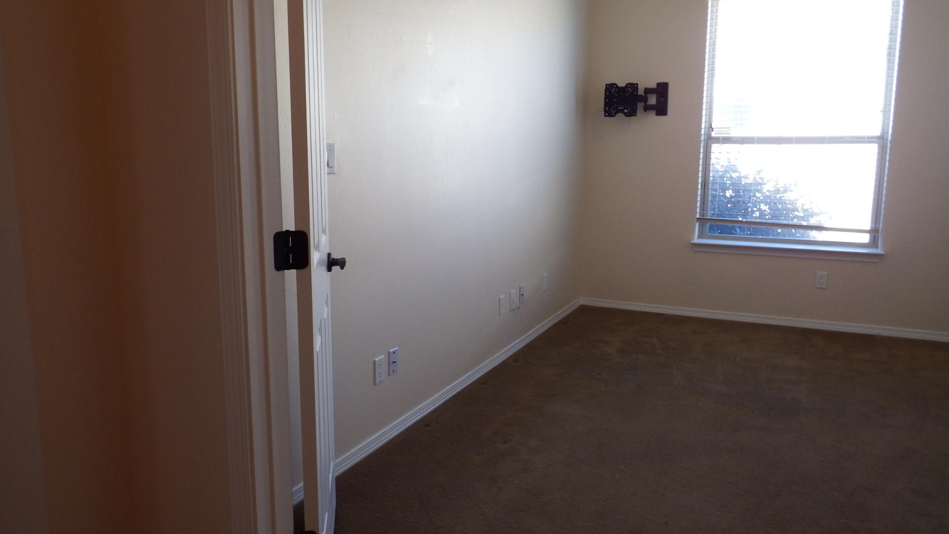 1001 Palo Alto Court