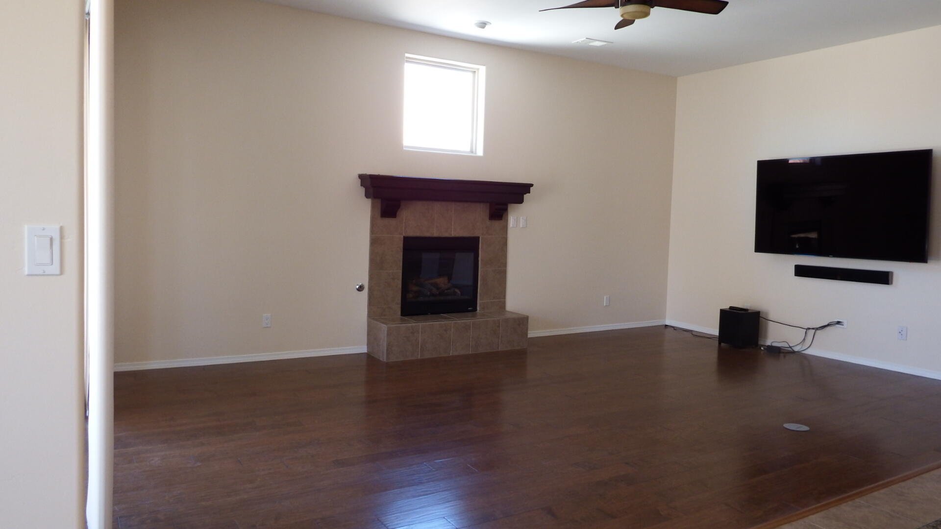 1001 Palo Alto Court