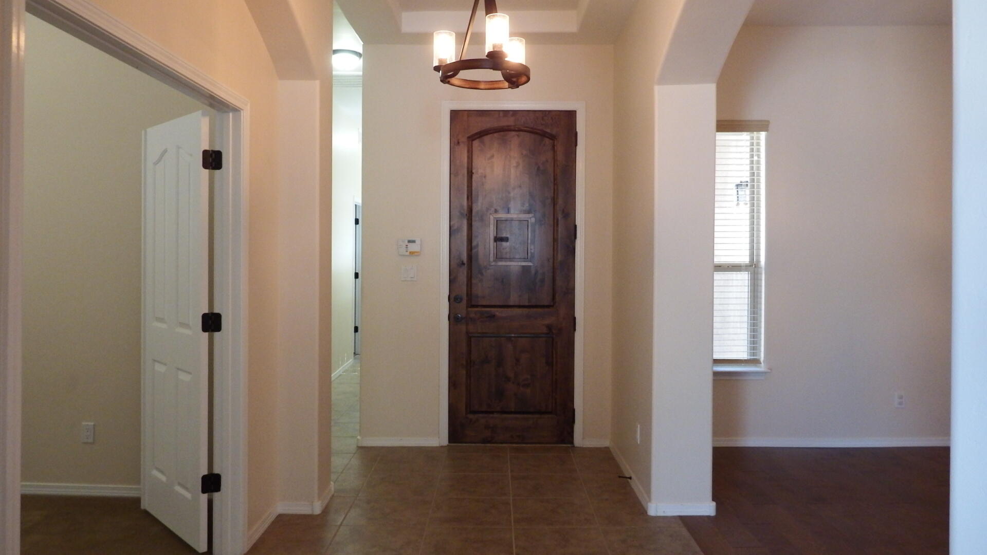 1001 Palo Alto Court