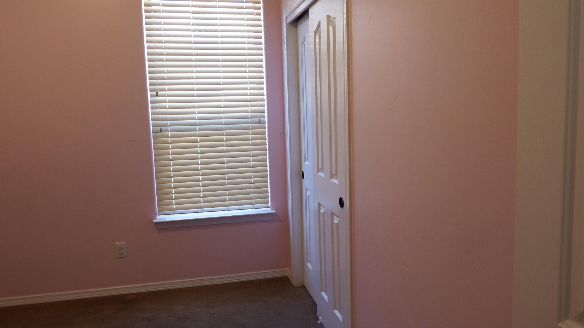 1001 Palo Alto Court