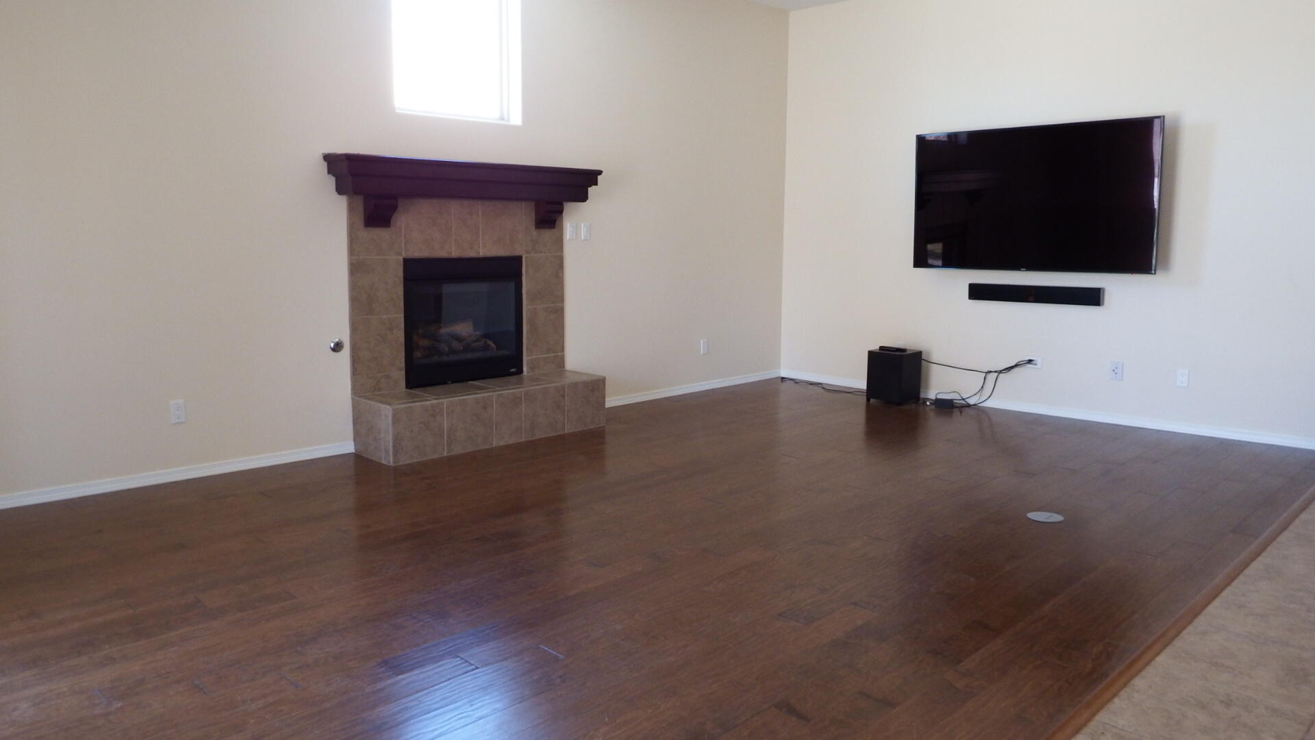 1001 Palo Alto Court