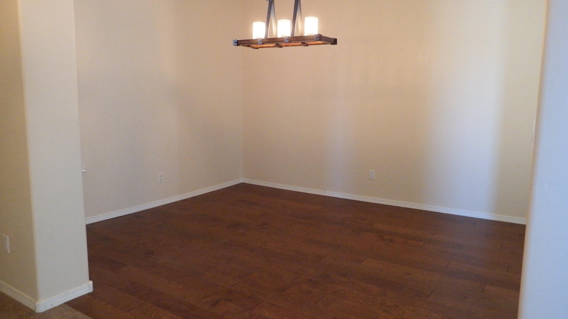 1001 Palo Alto Court
