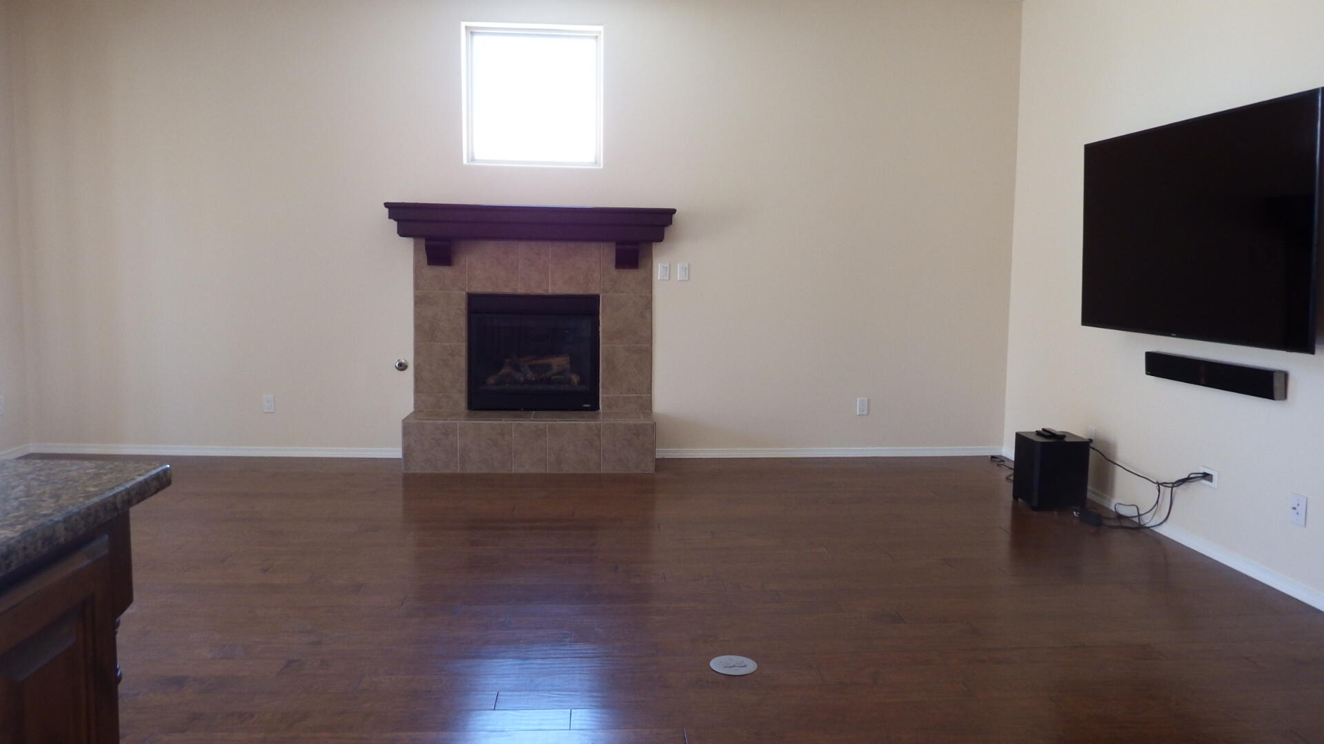 1001 Palo Alto Court