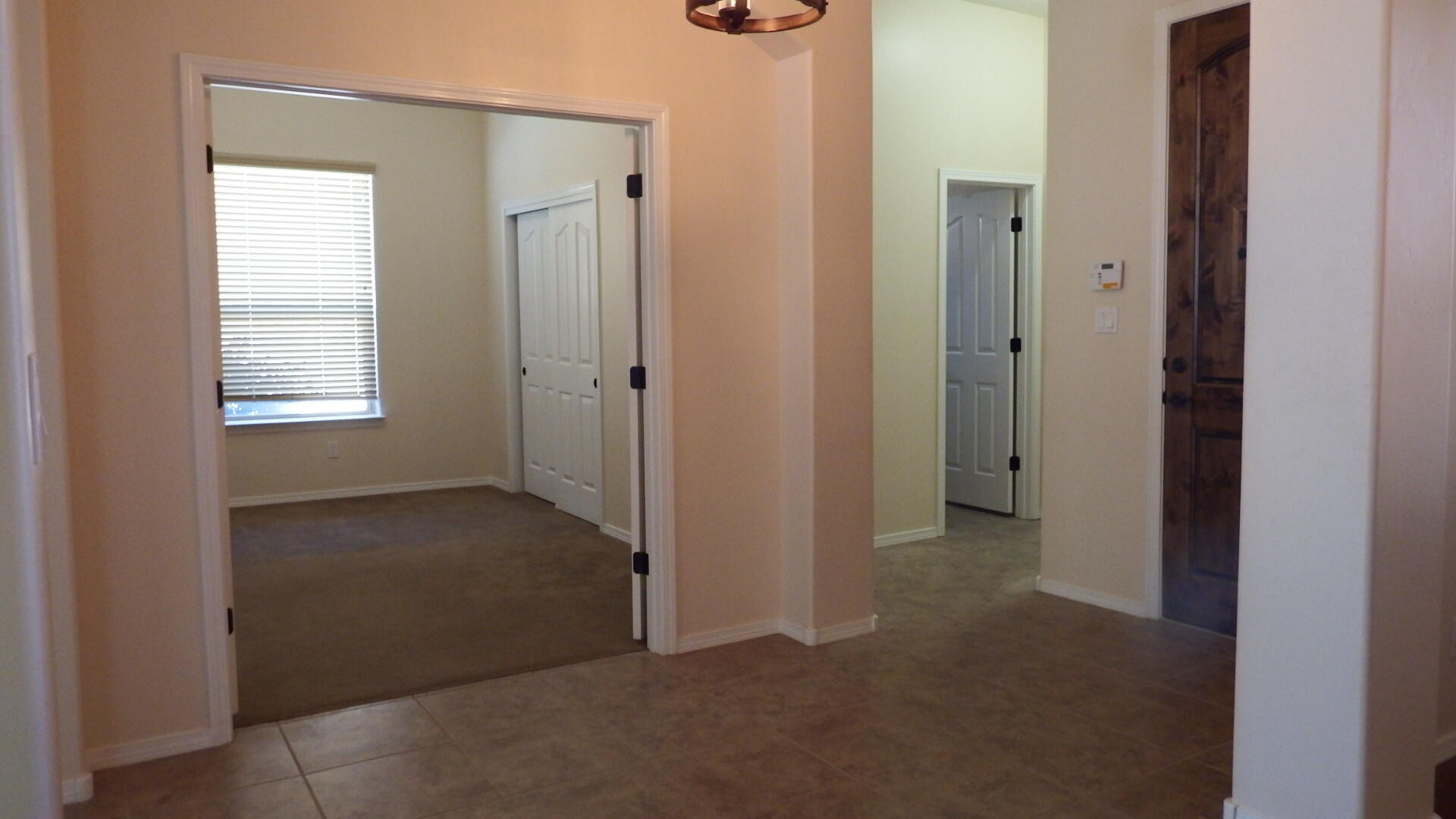 1001 Palo Alto Court