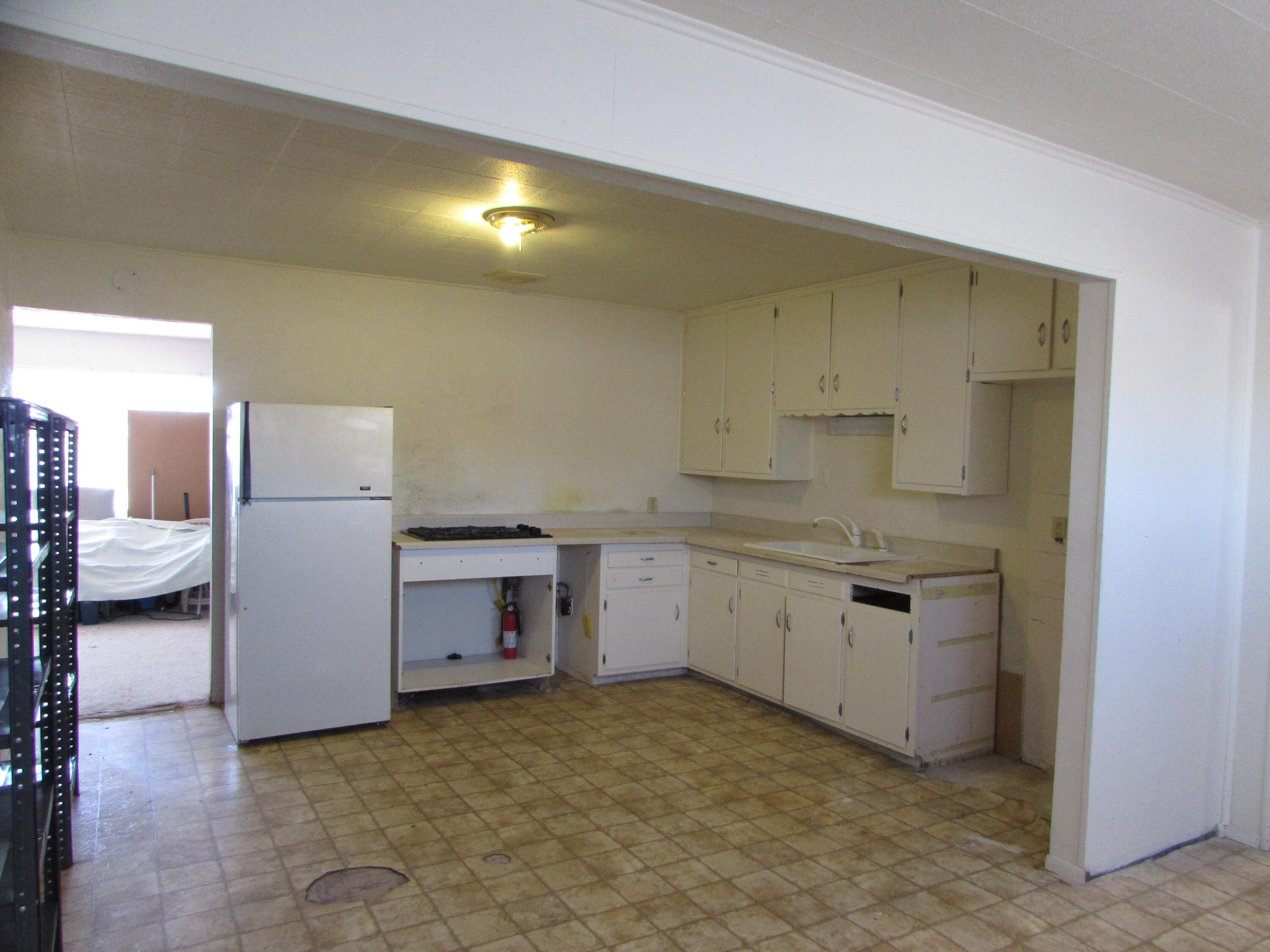 1227 N Second Street