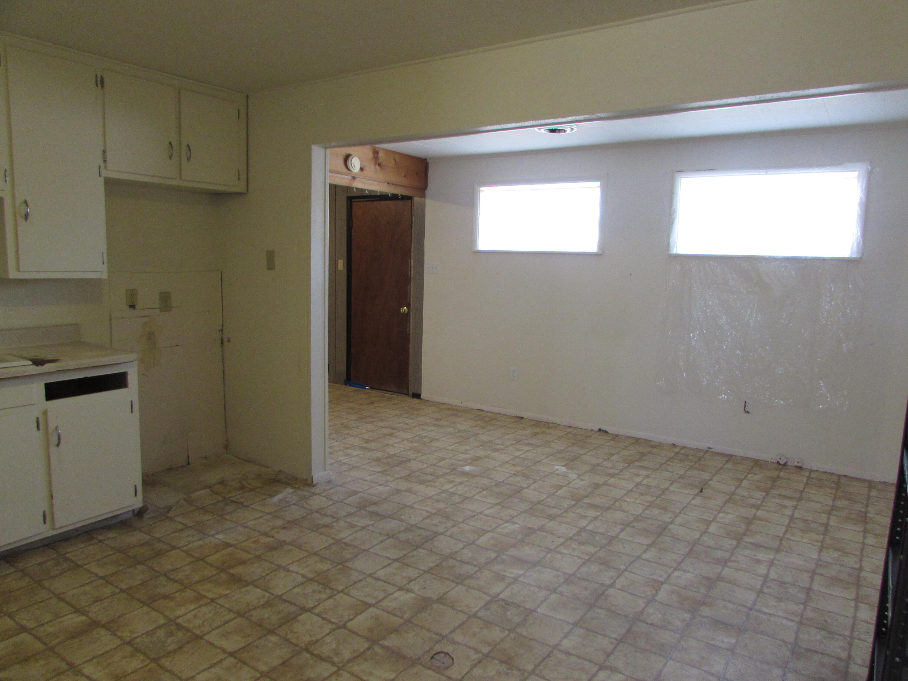 1227 N Second Street