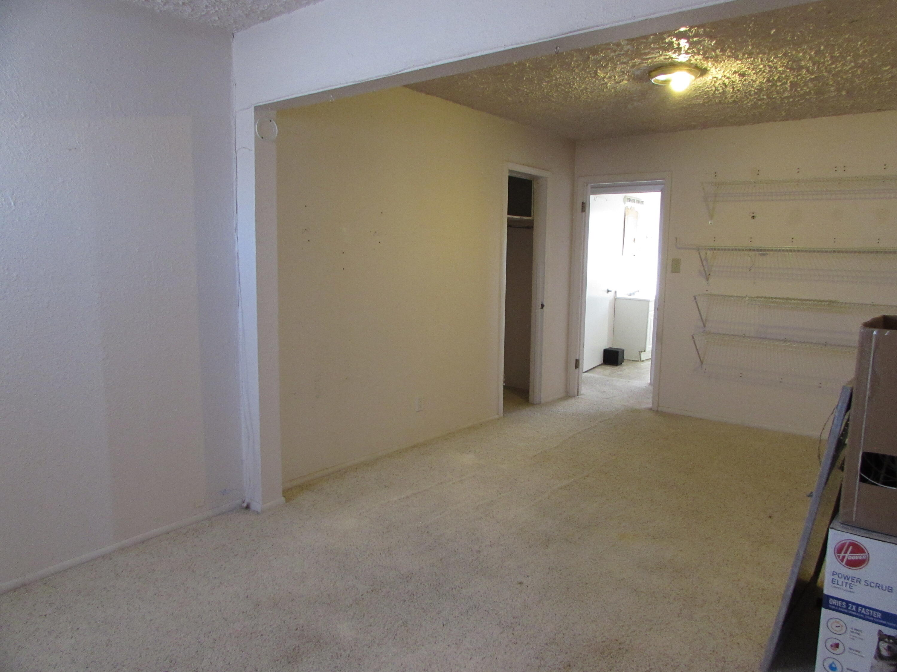 1227 N Second Street