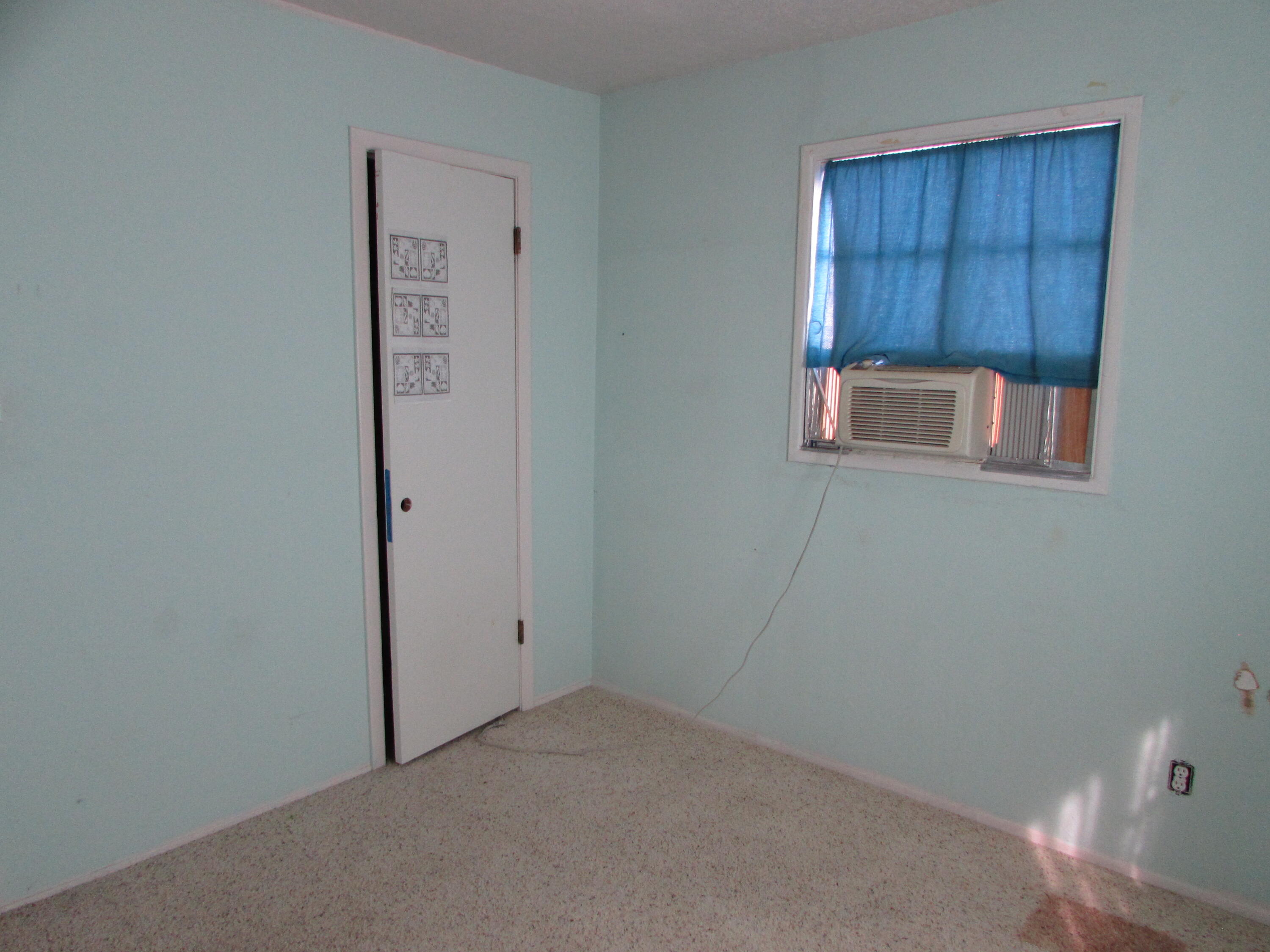 1227 N Second Street